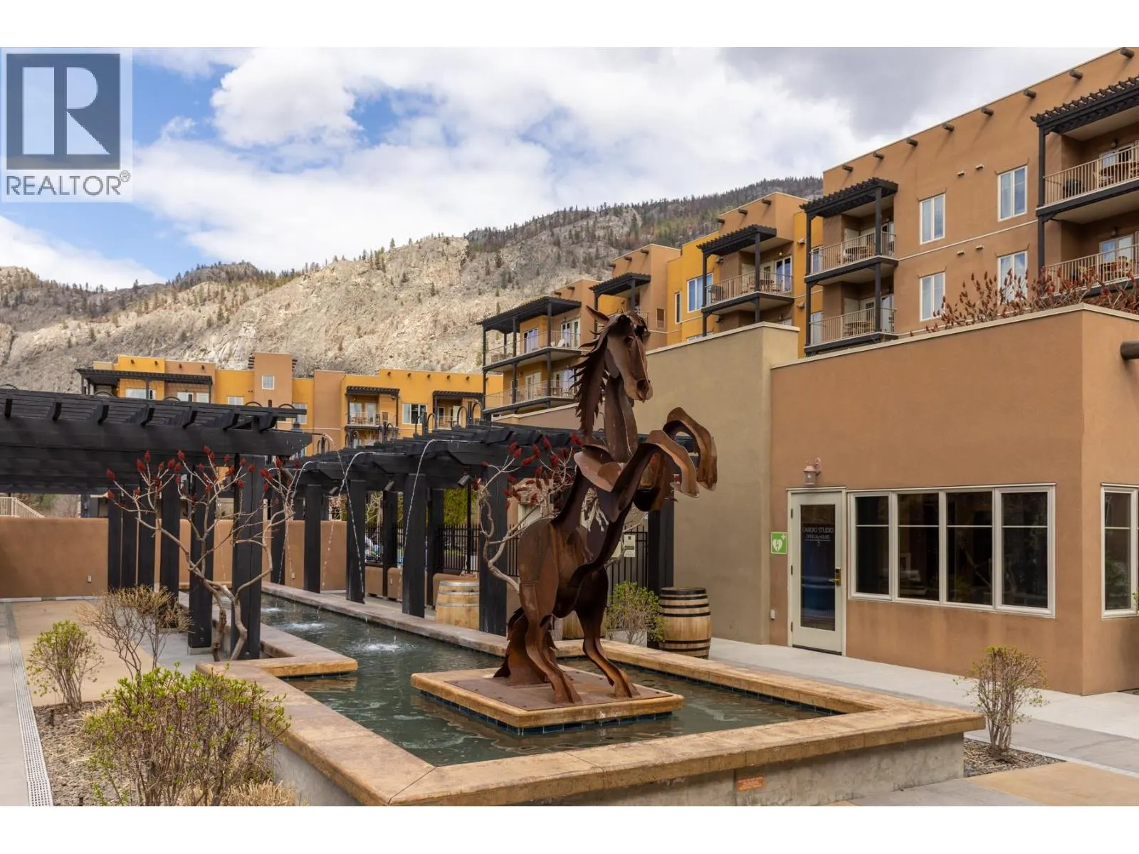 1200 Rancher Creek Road Unit# 121 ABCD Lot# 0