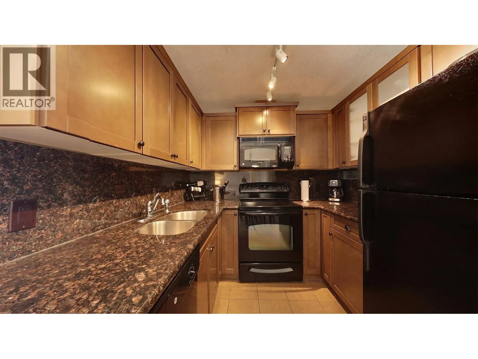 1200 Rancher Creek Road Unit# 121 ABCD Lot# 0