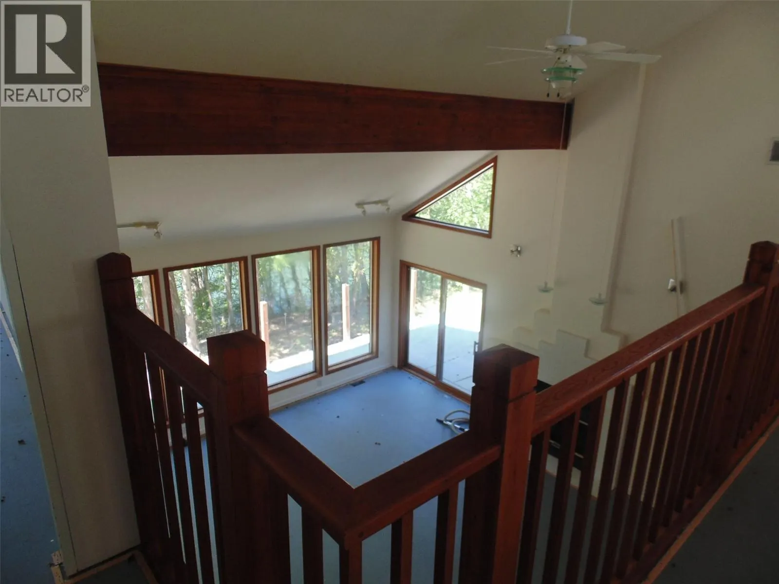 1415 Bridge Road