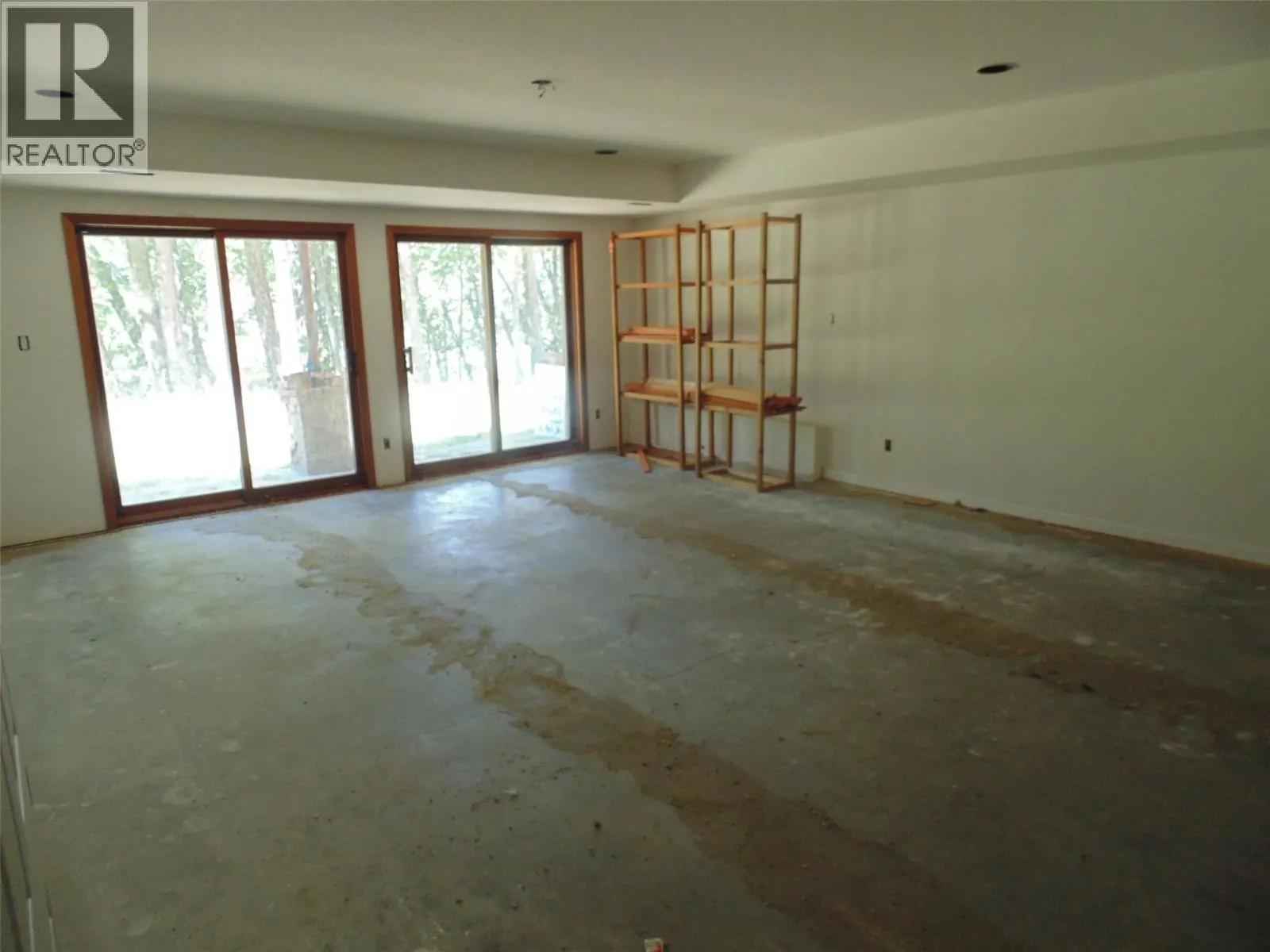 1415 Bridge Road