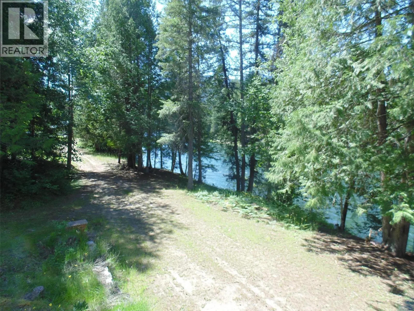 1415 Bridge Road