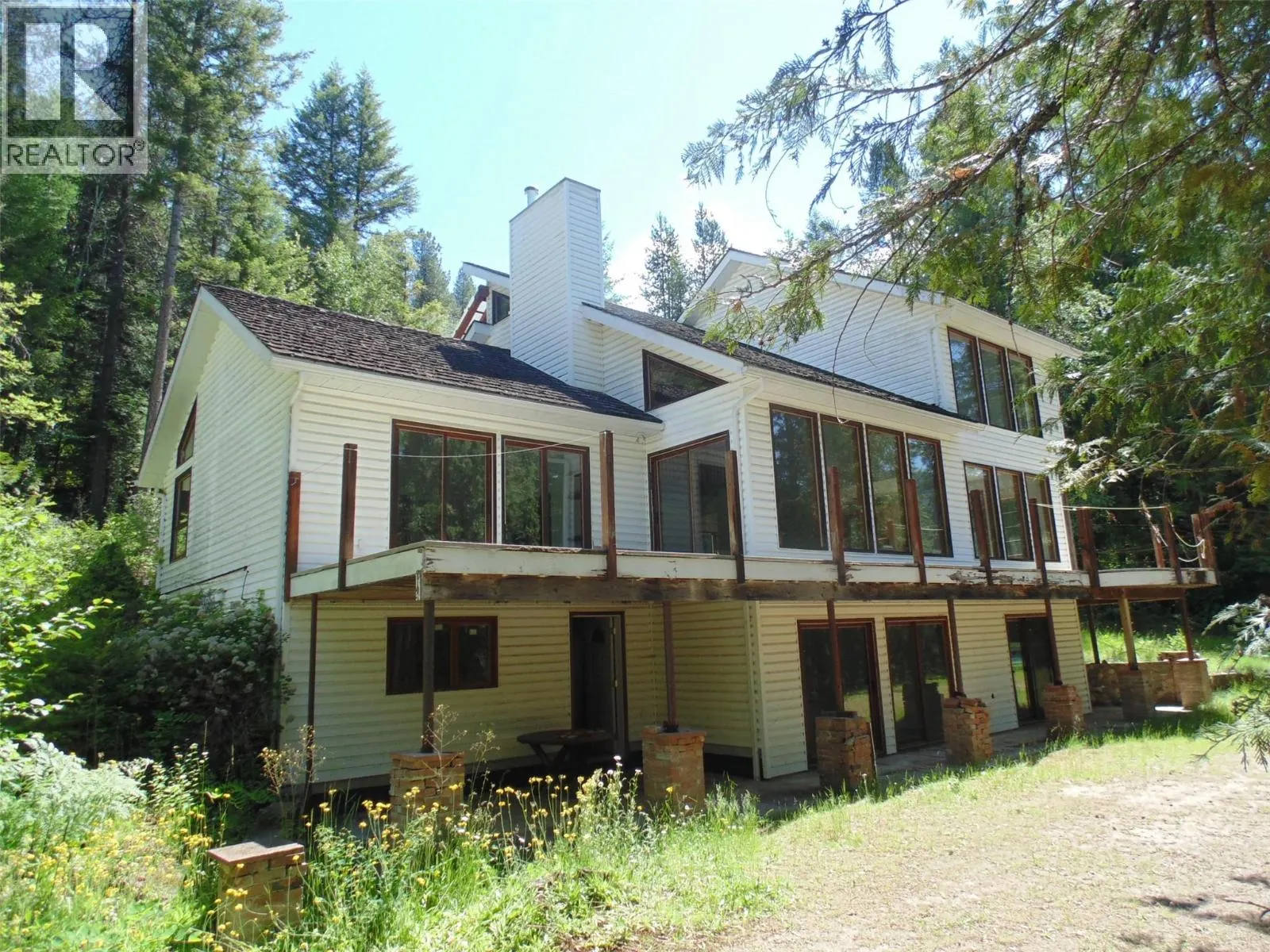 1415 Bridge Road