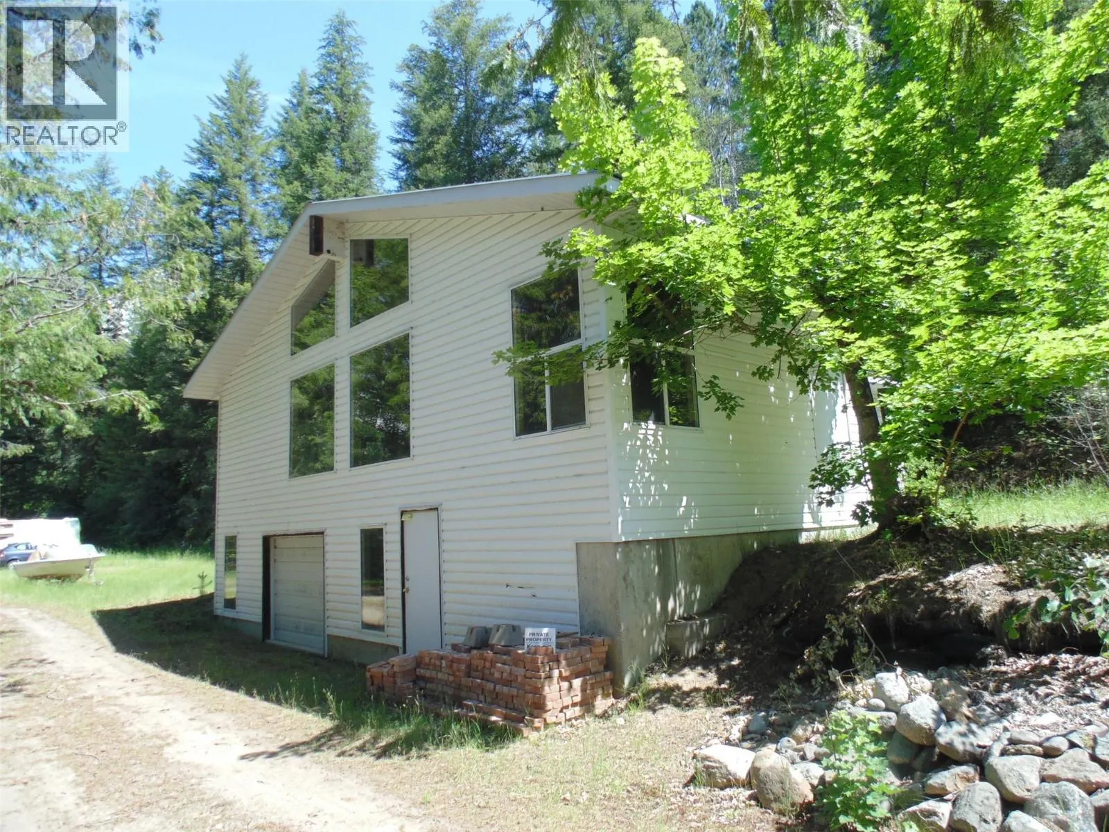 1415 Bridge Road