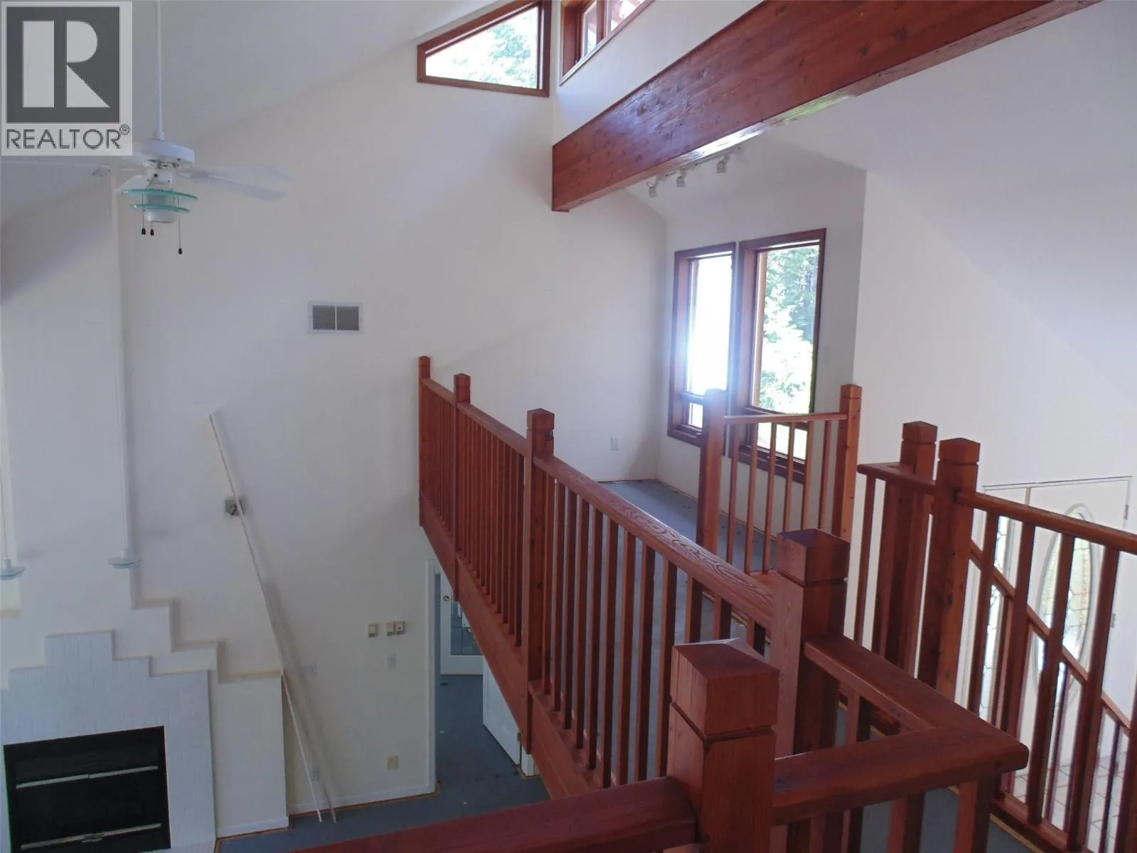 1415 Bridge Road