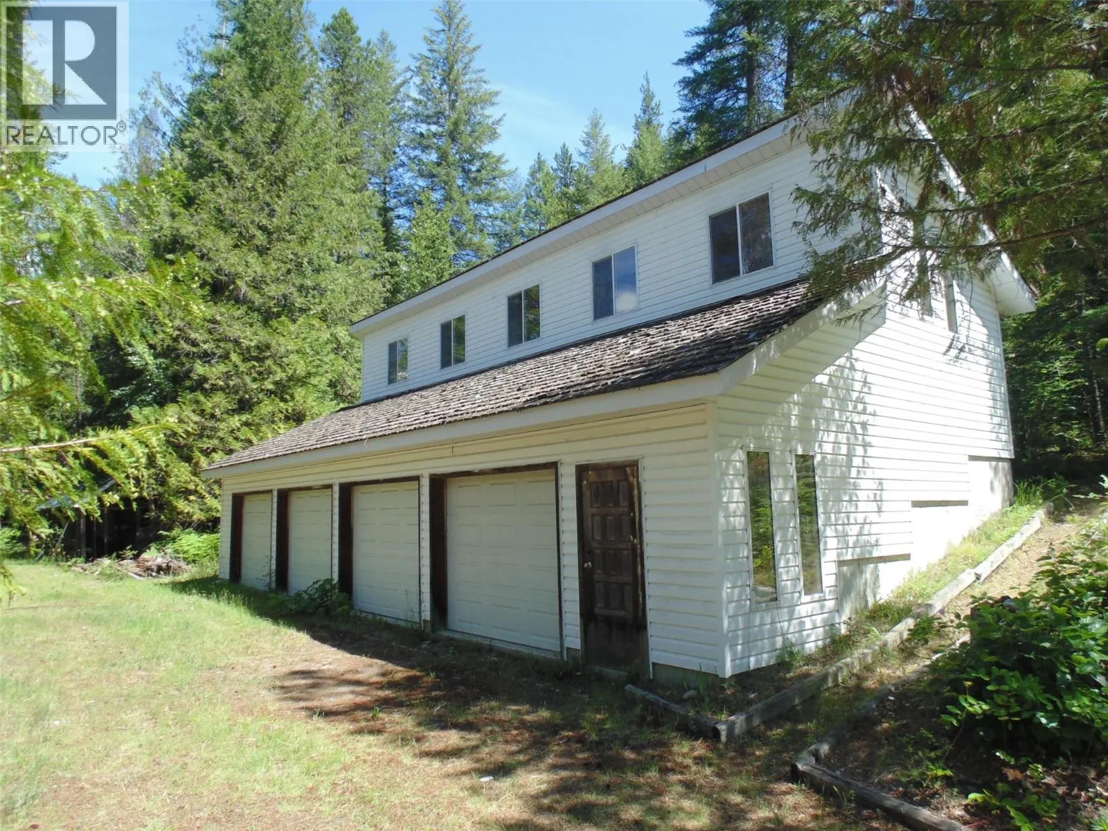 1415 Bridge Road