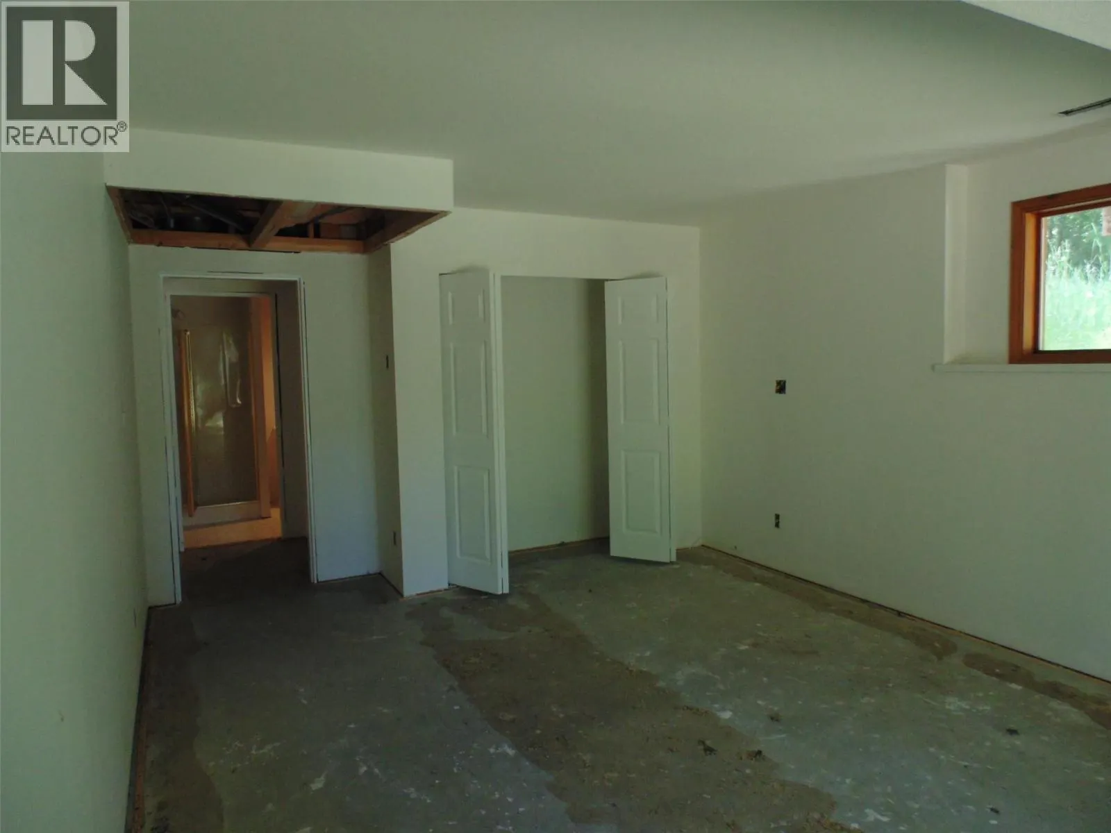 1415 Bridge Road