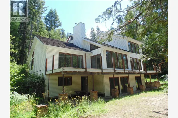 1415 Bridge Road