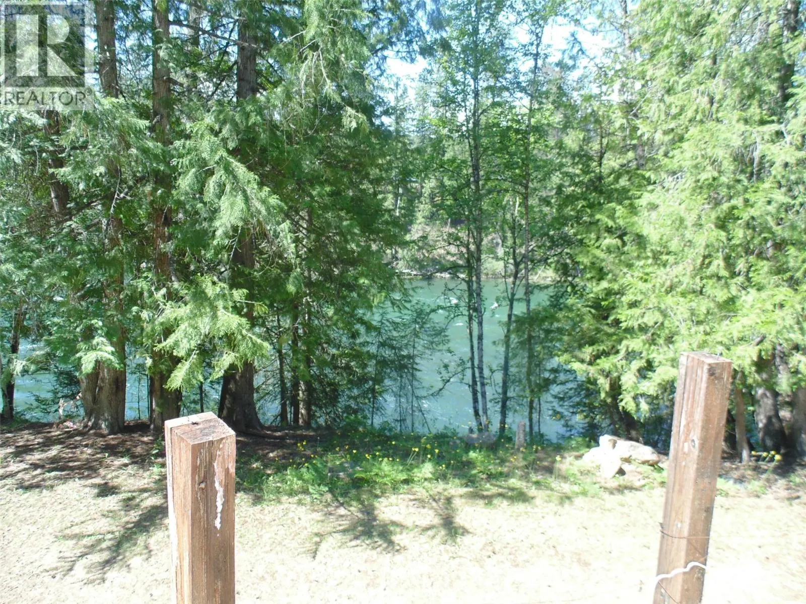 1415 Bridge Road