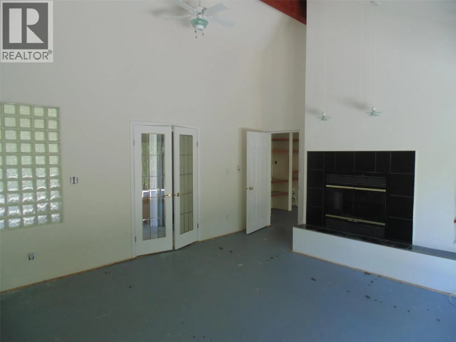 1415 Bridge Road