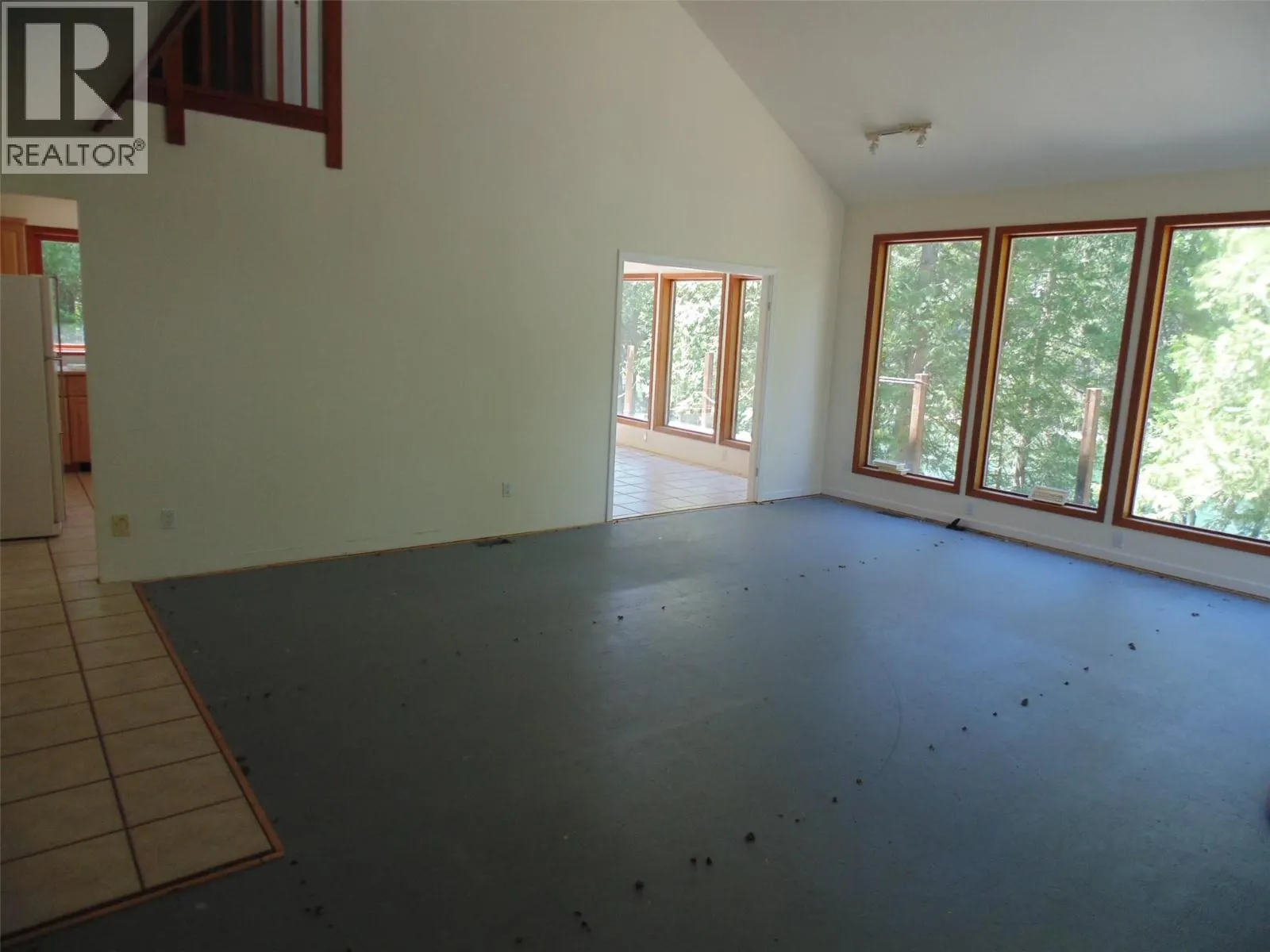 1415 Bridge Road