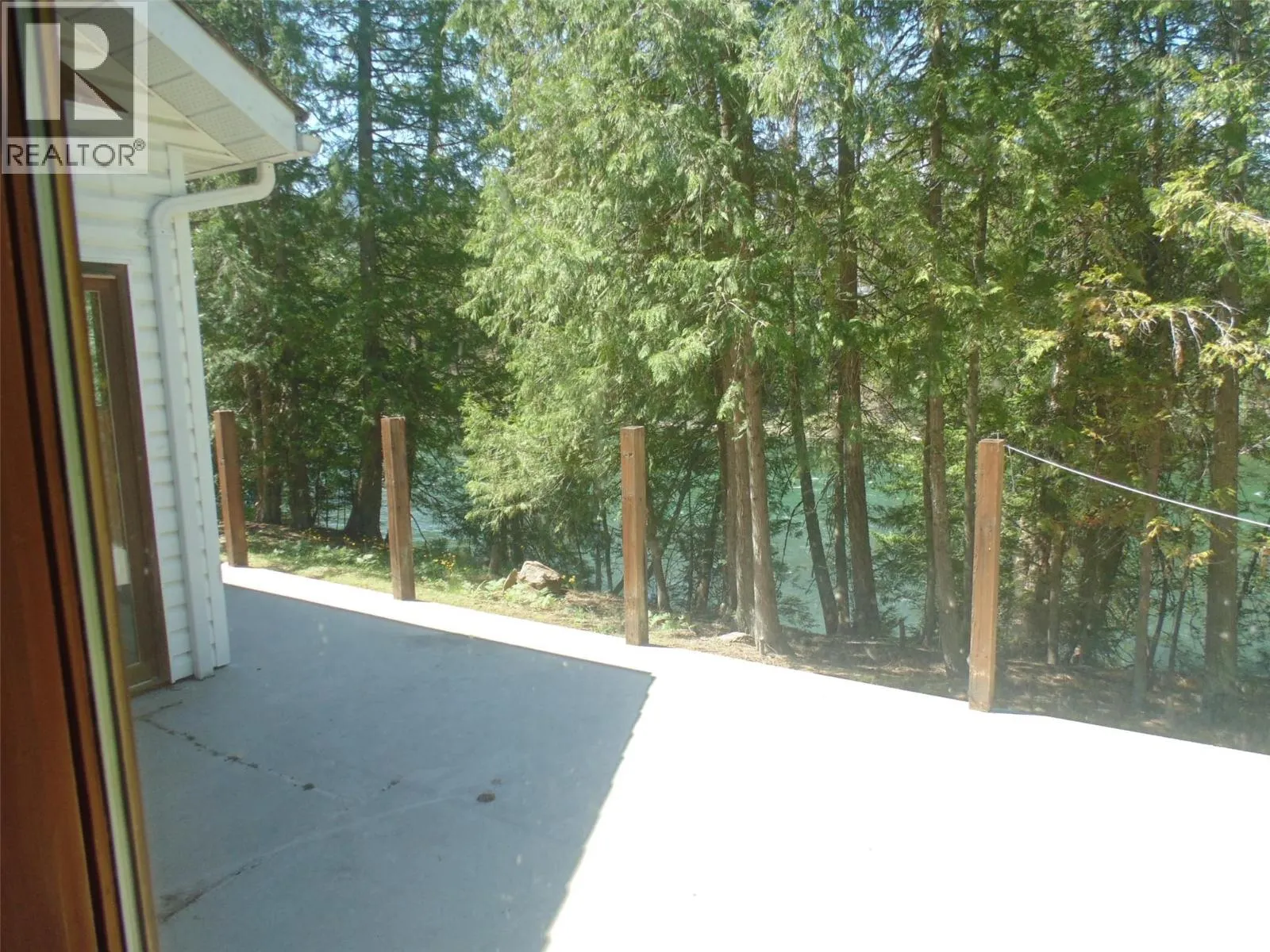 1415 Bridge Road