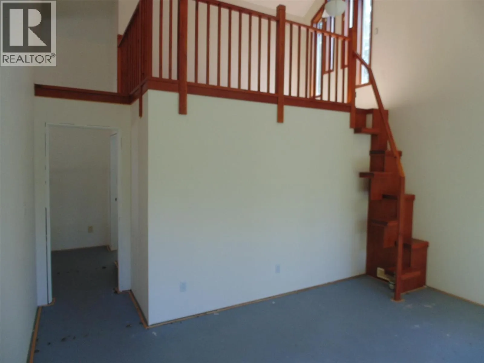 1415 Bridge Road