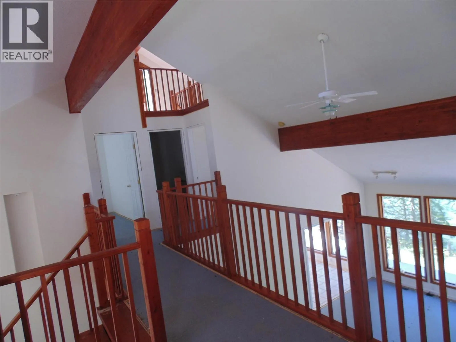 1415 Bridge Road