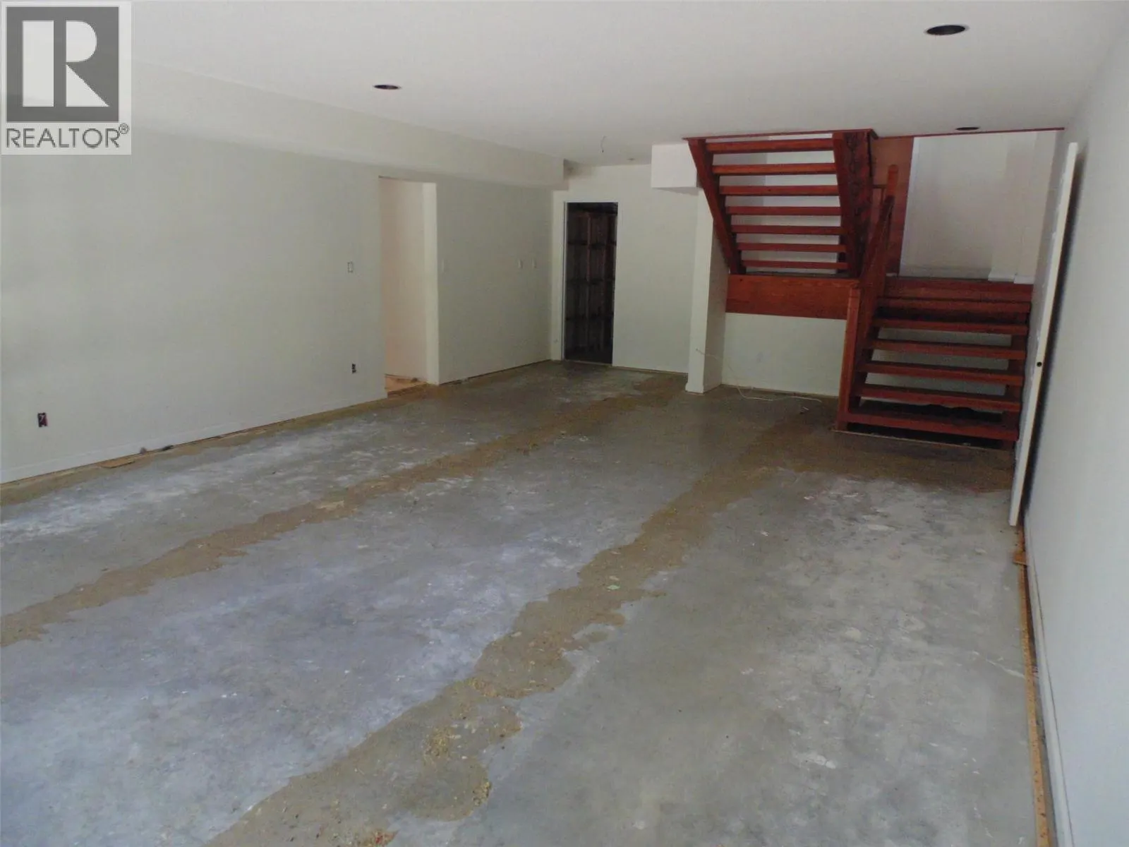 1415 Bridge Road