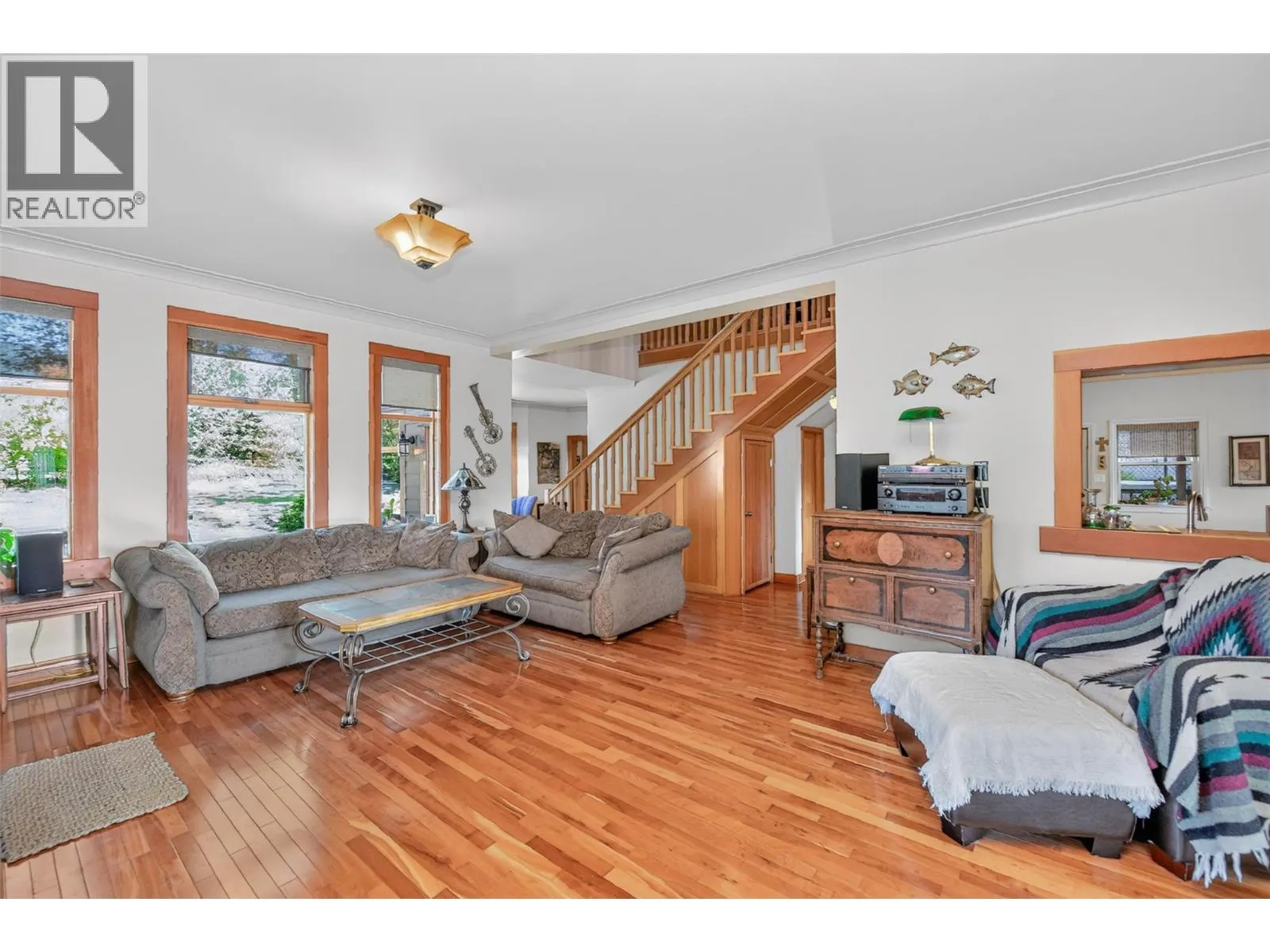 3604 Pleasant Valley Road