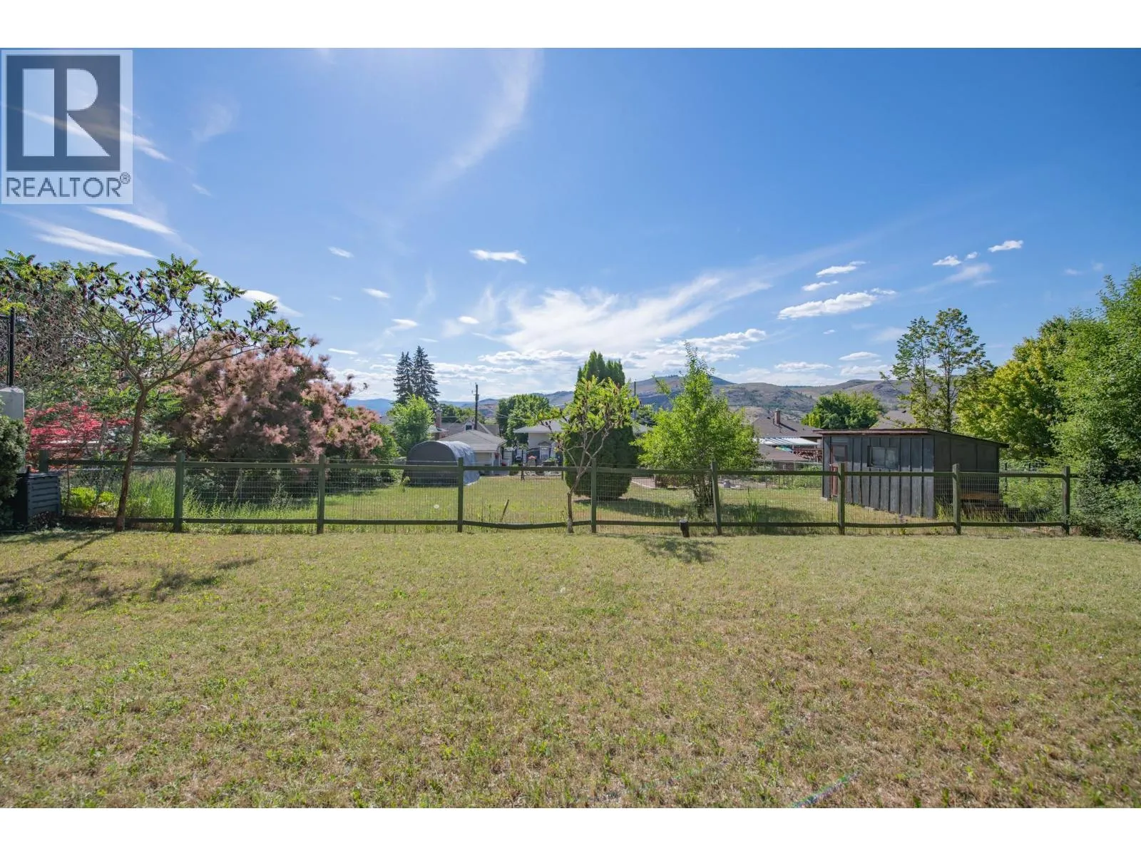 3604 Pleasant Valley Road