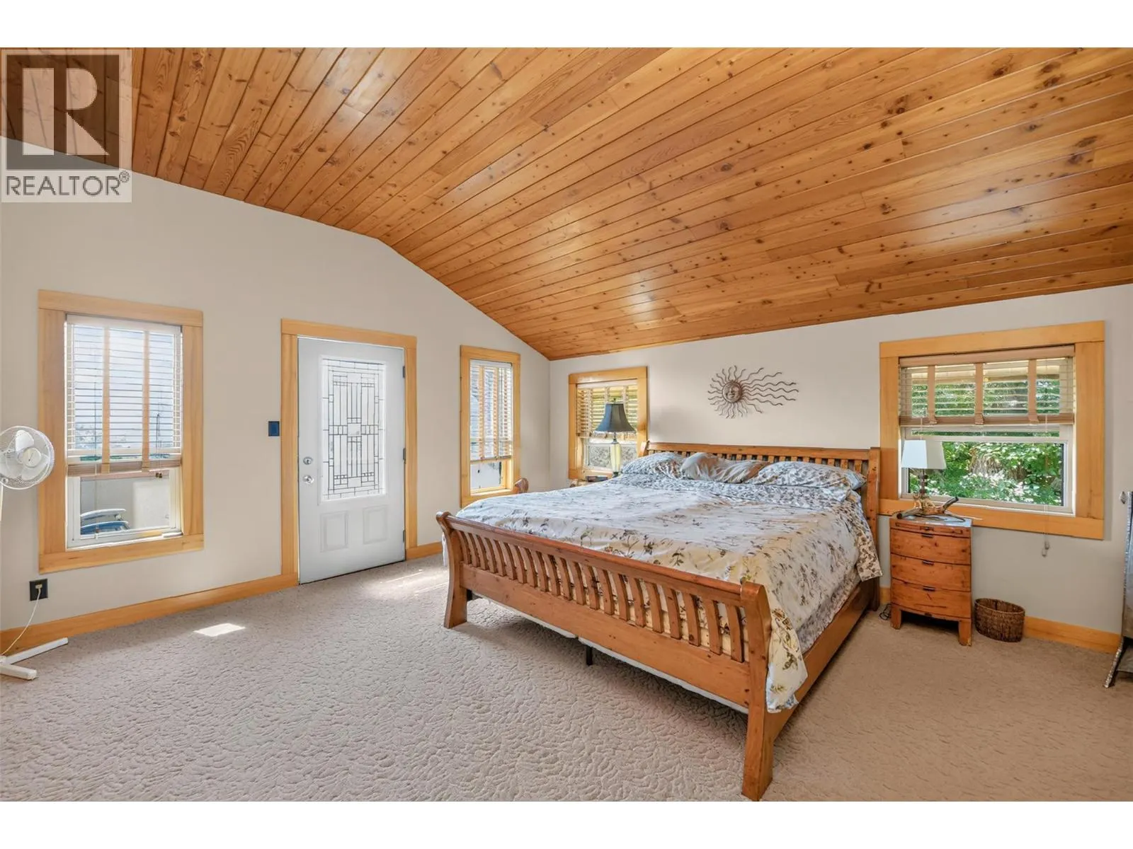 3604 Pleasant Valley Road