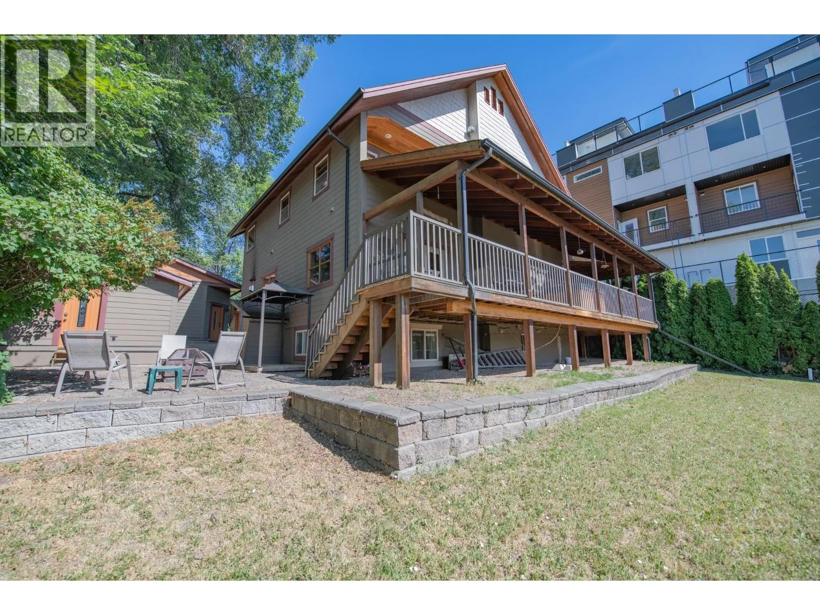 3604 Pleasant Valley Road