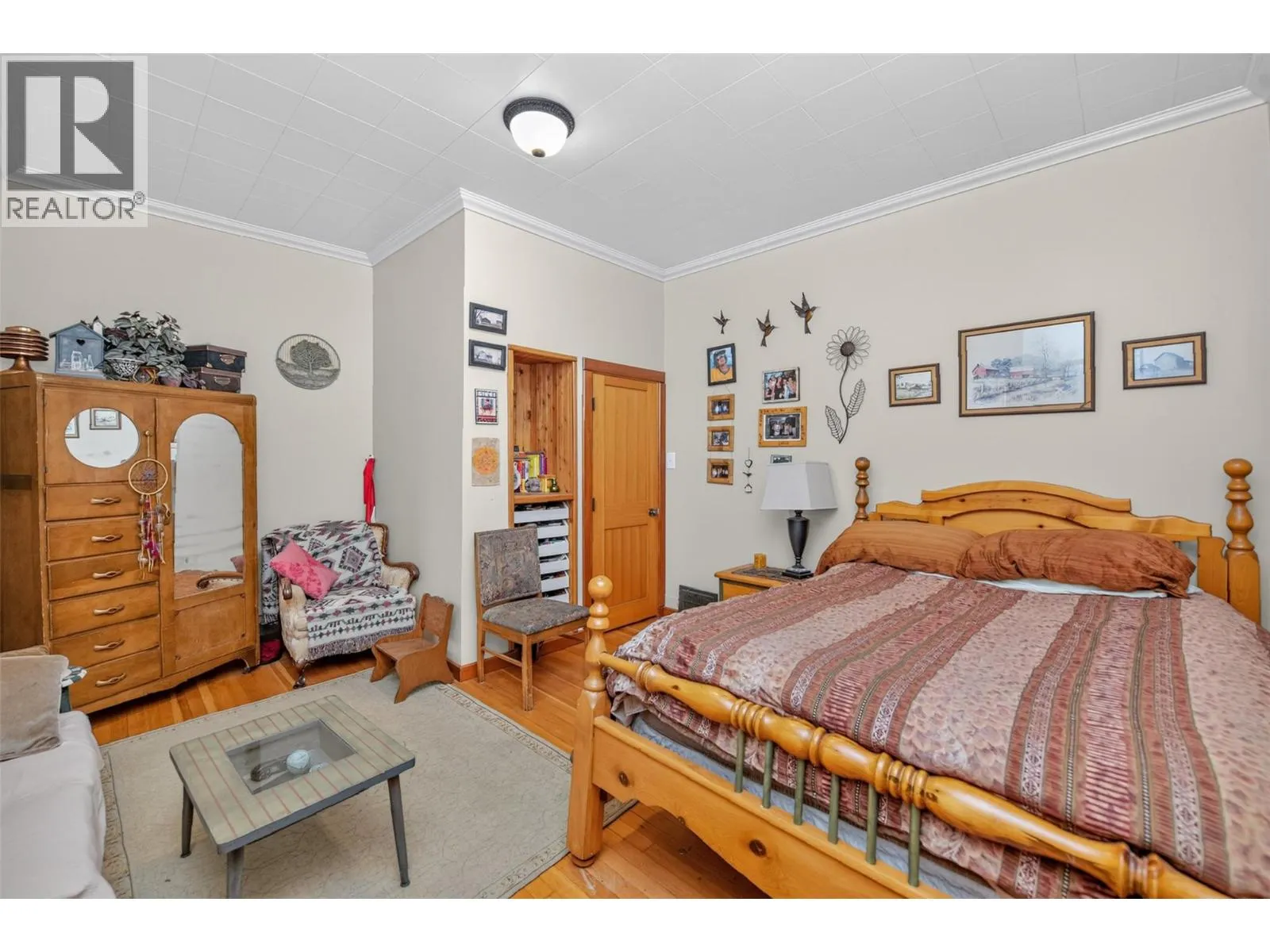 3604 Pleasant Valley Road