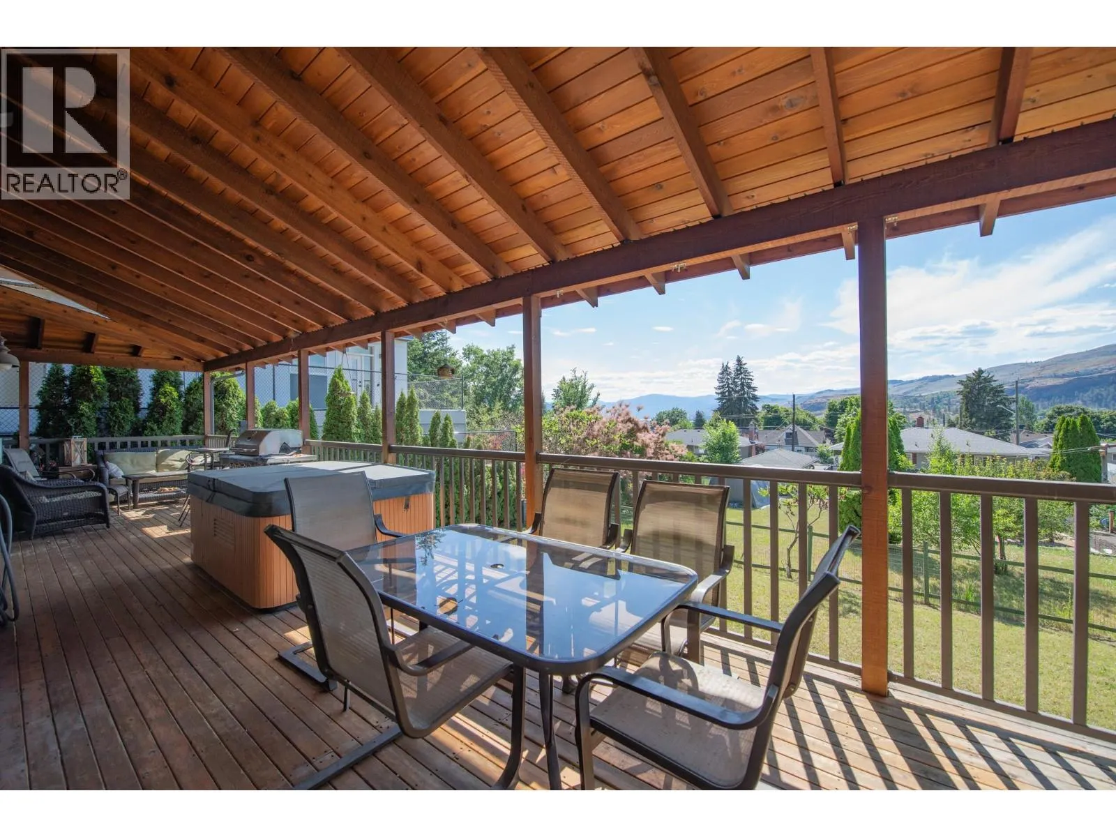 3604 Pleasant Valley Road