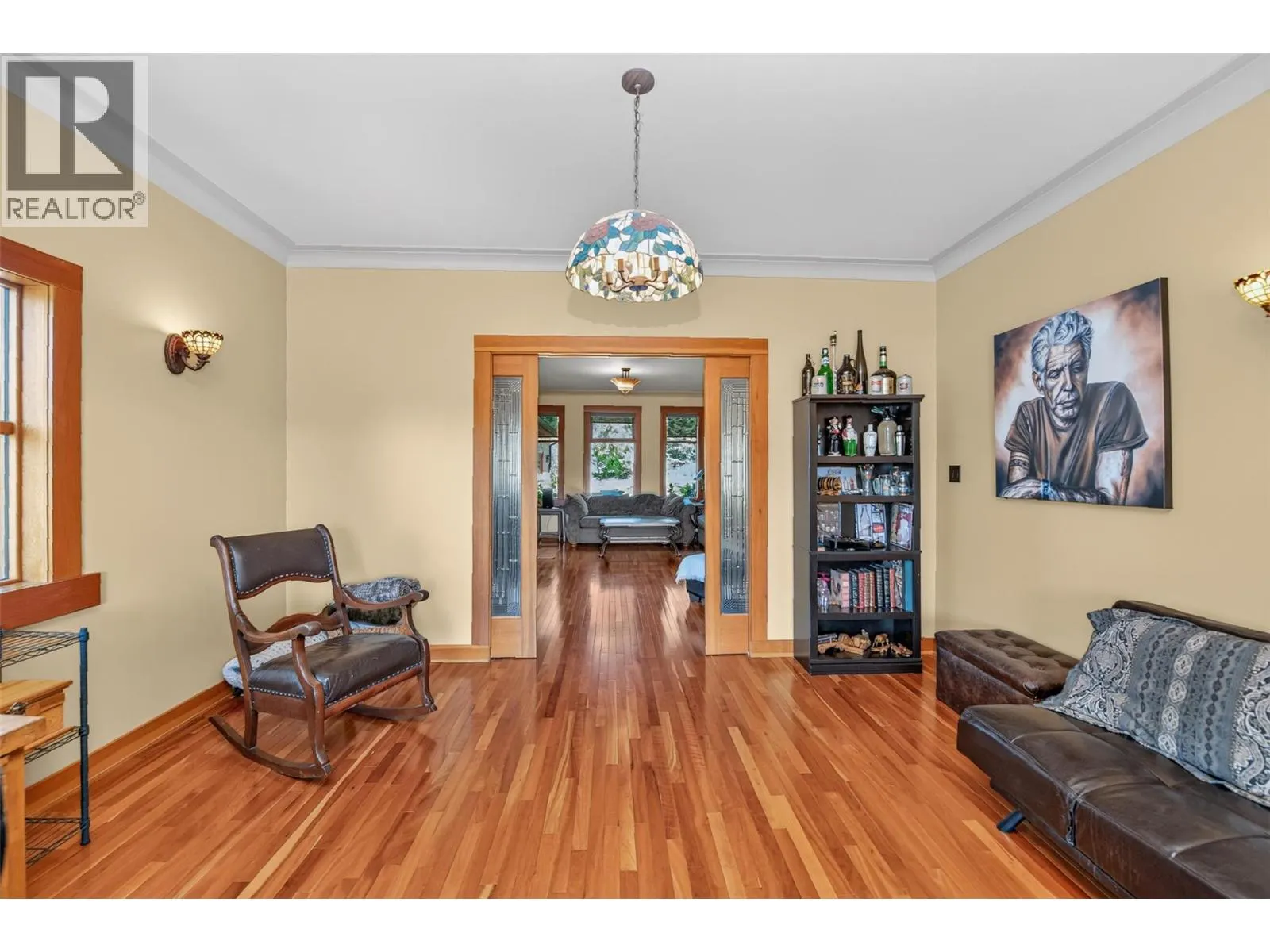 3604 Pleasant Valley Road