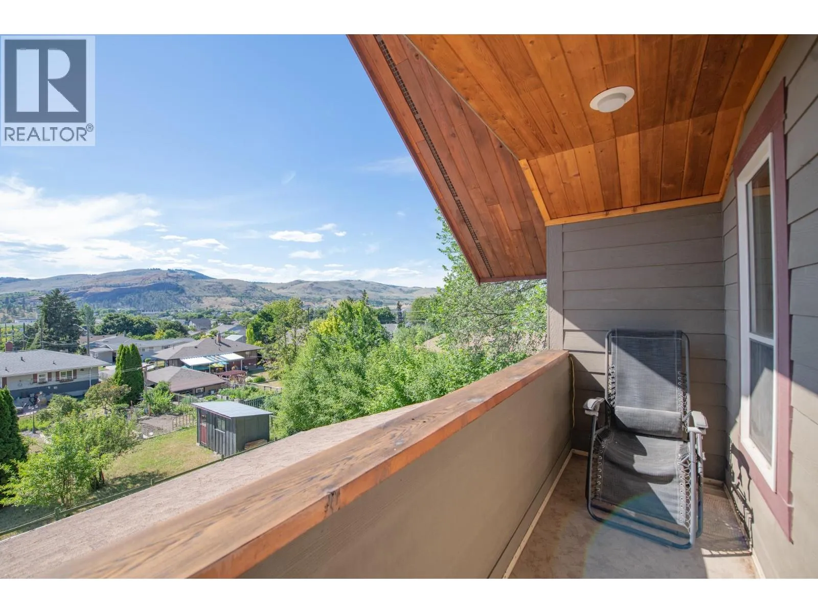 3604 Pleasant Valley Road