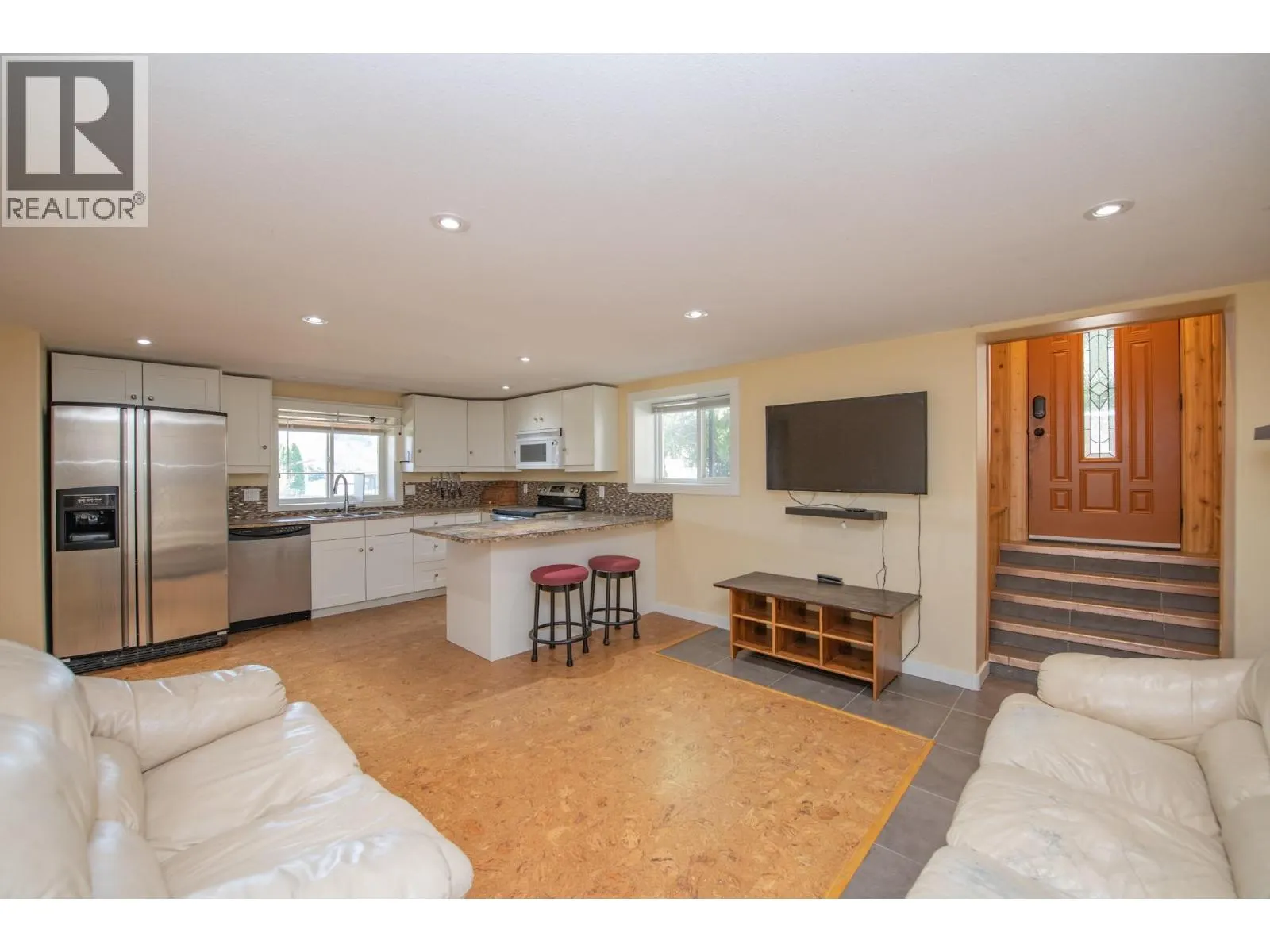 3604 Pleasant Valley Road