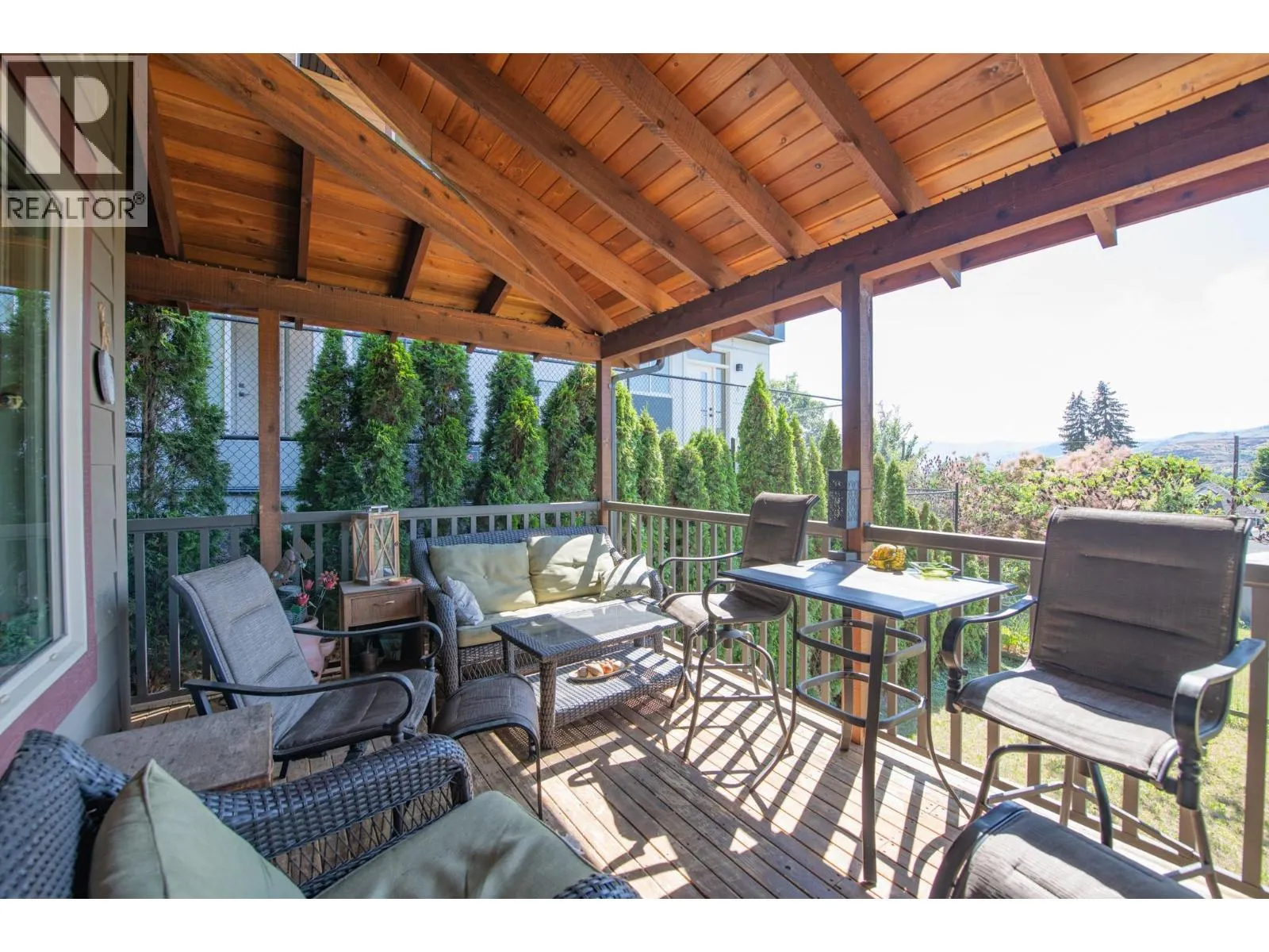 3604 Pleasant Valley Road