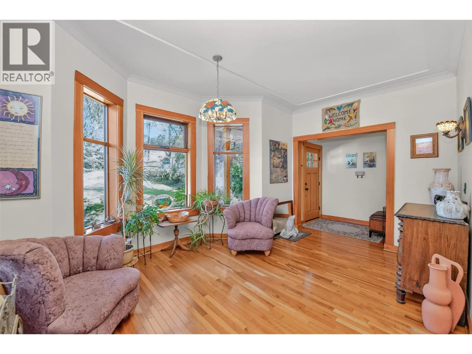 3604 Pleasant Valley Road