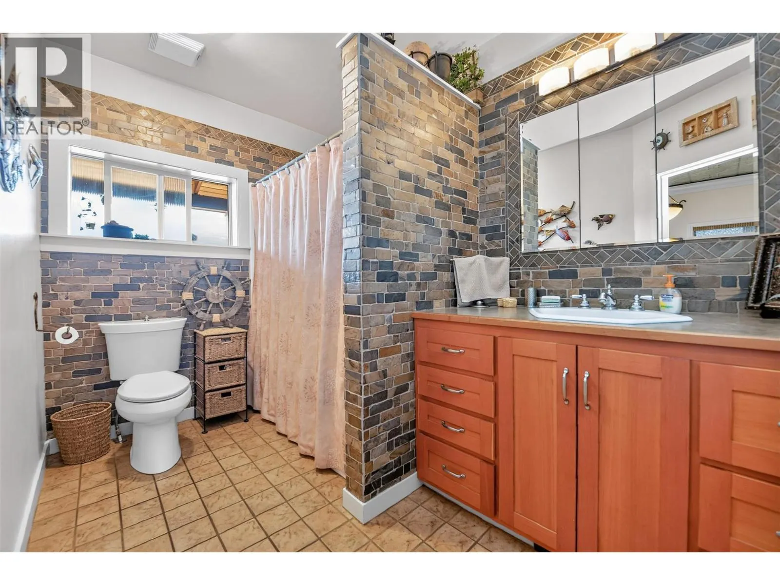 3604 Pleasant Valley Road