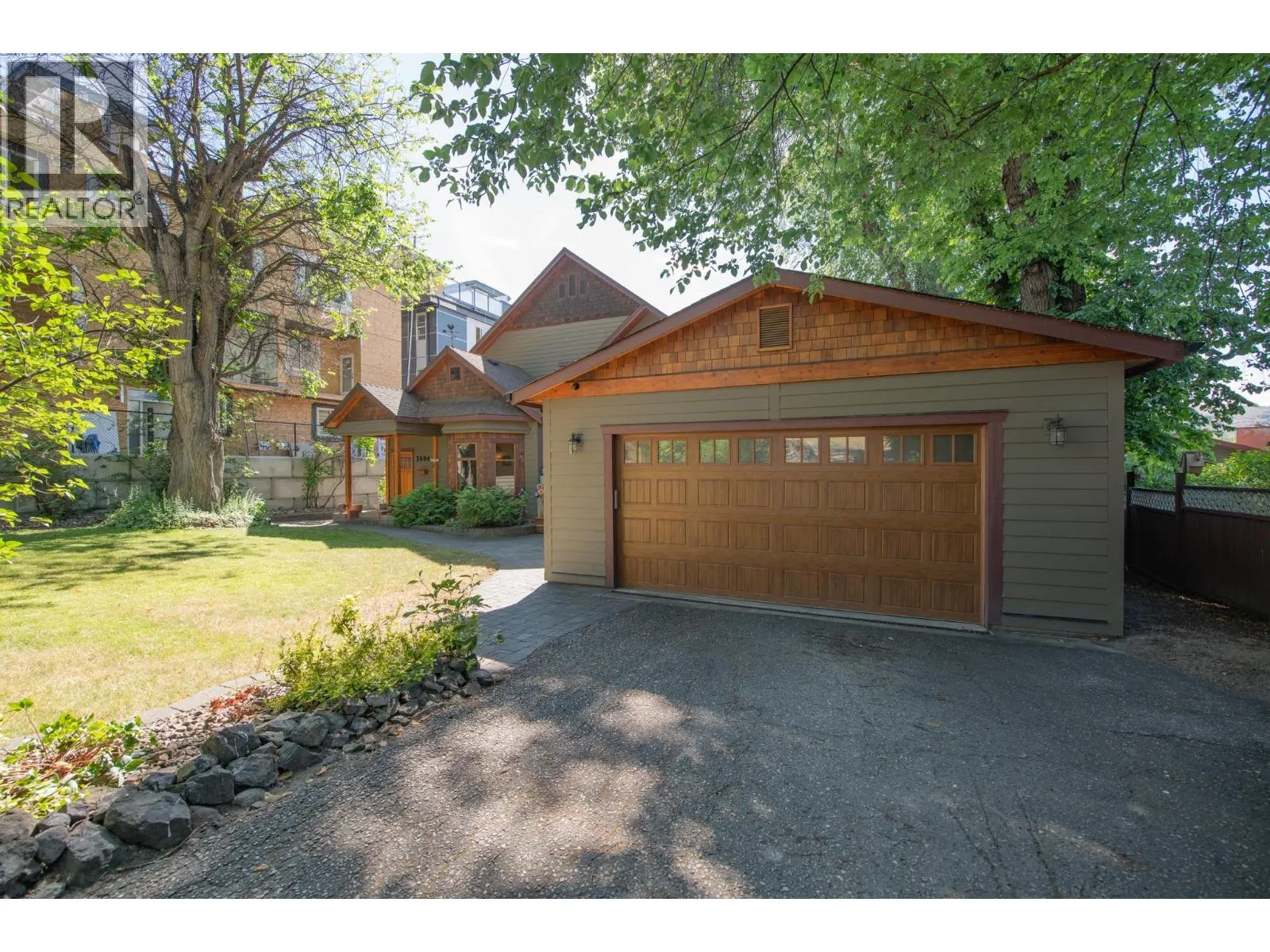 3604 Pleasant Valley Road