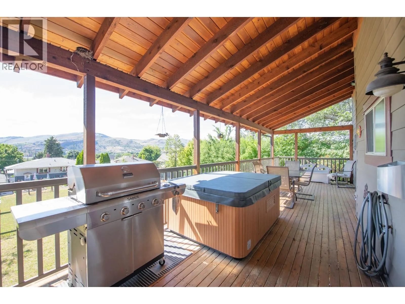 3604 Pleasant Valley Road