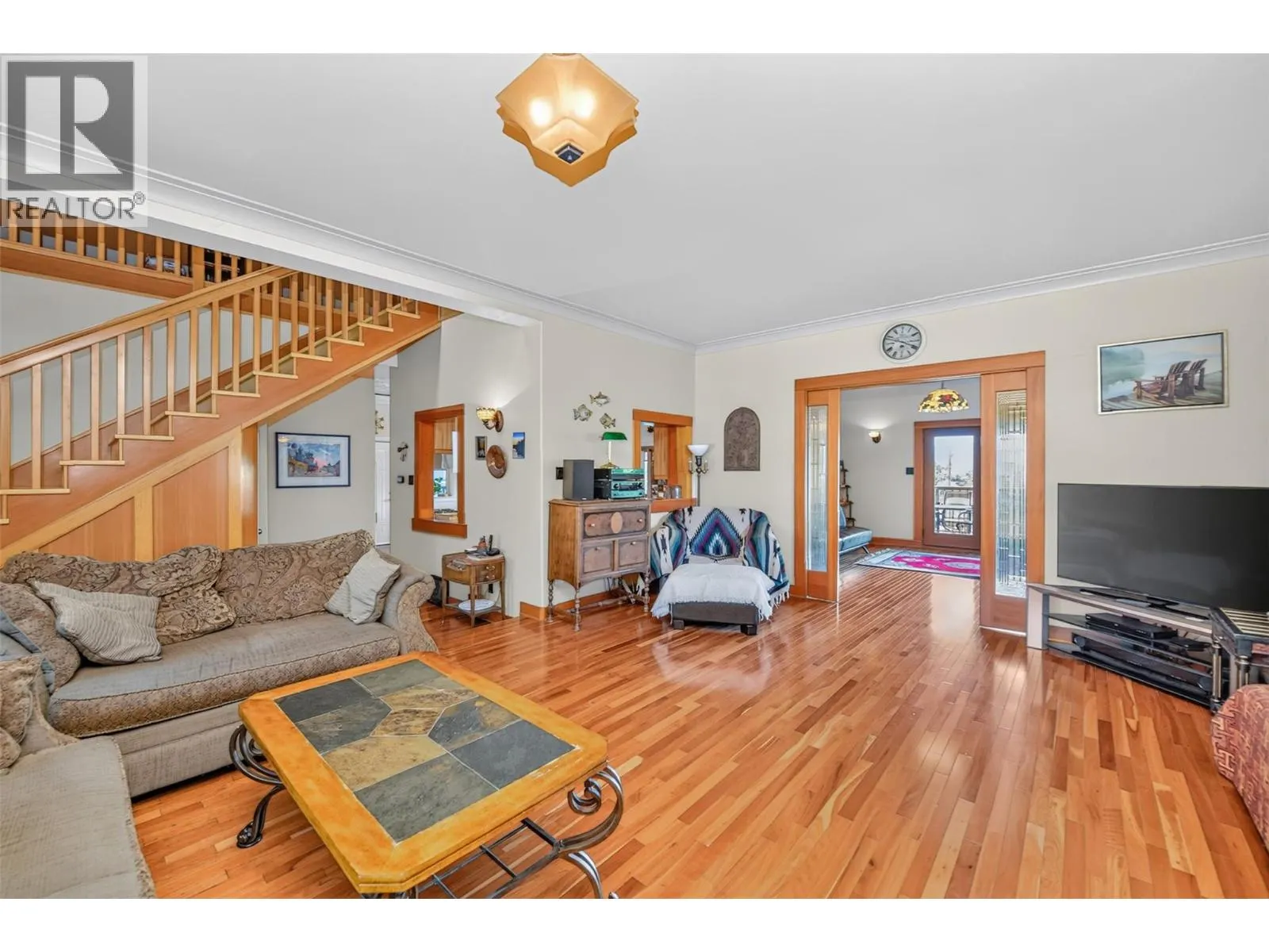 3604 Pleasant Valley Road