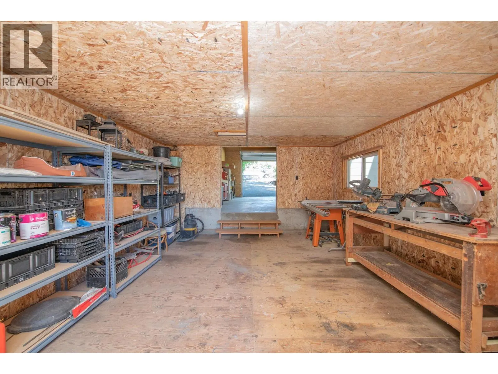 3604 Pleasant Valley Road