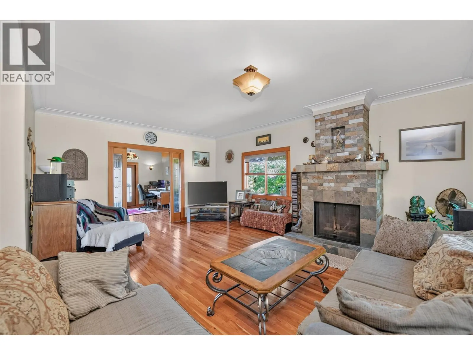 3604 Pleasant Valley Road