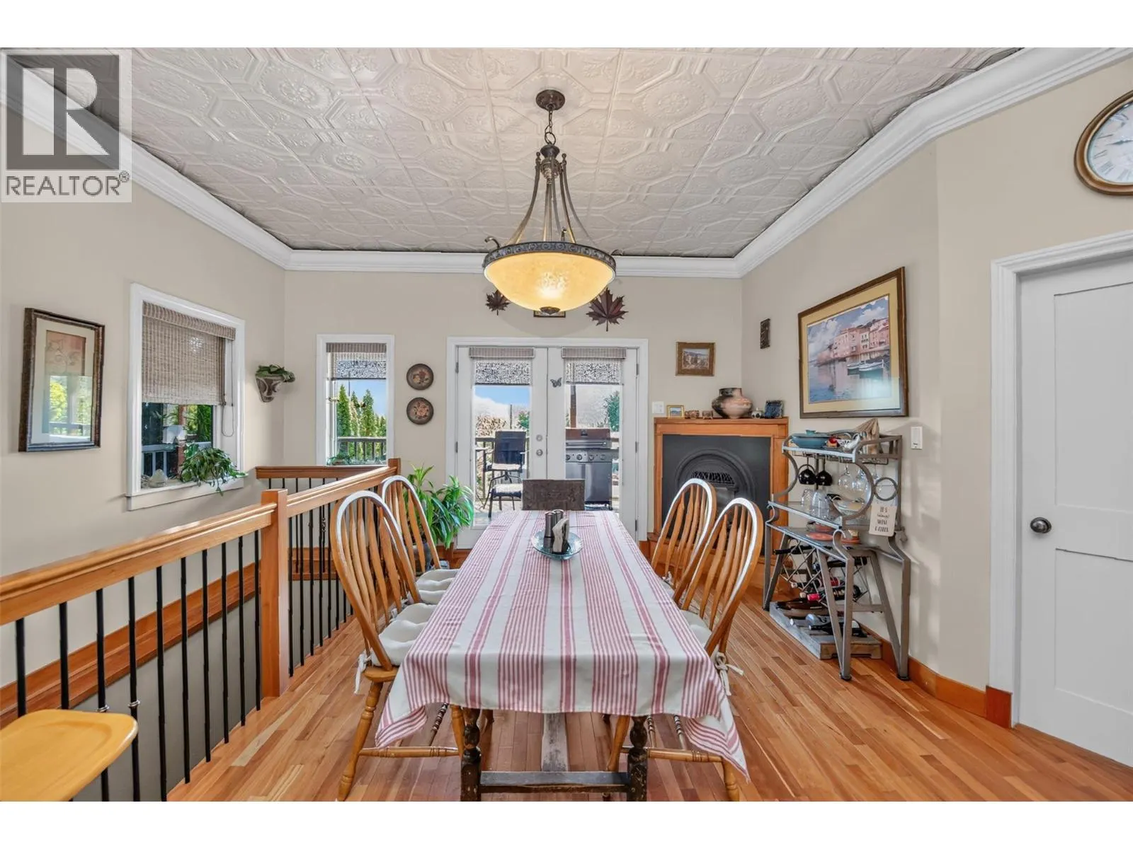 3604 Pleasant Valley Road