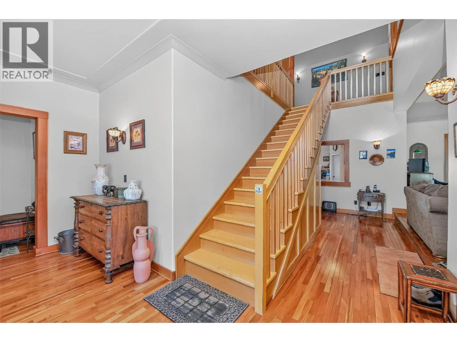 3604 Pleasant Valley Road