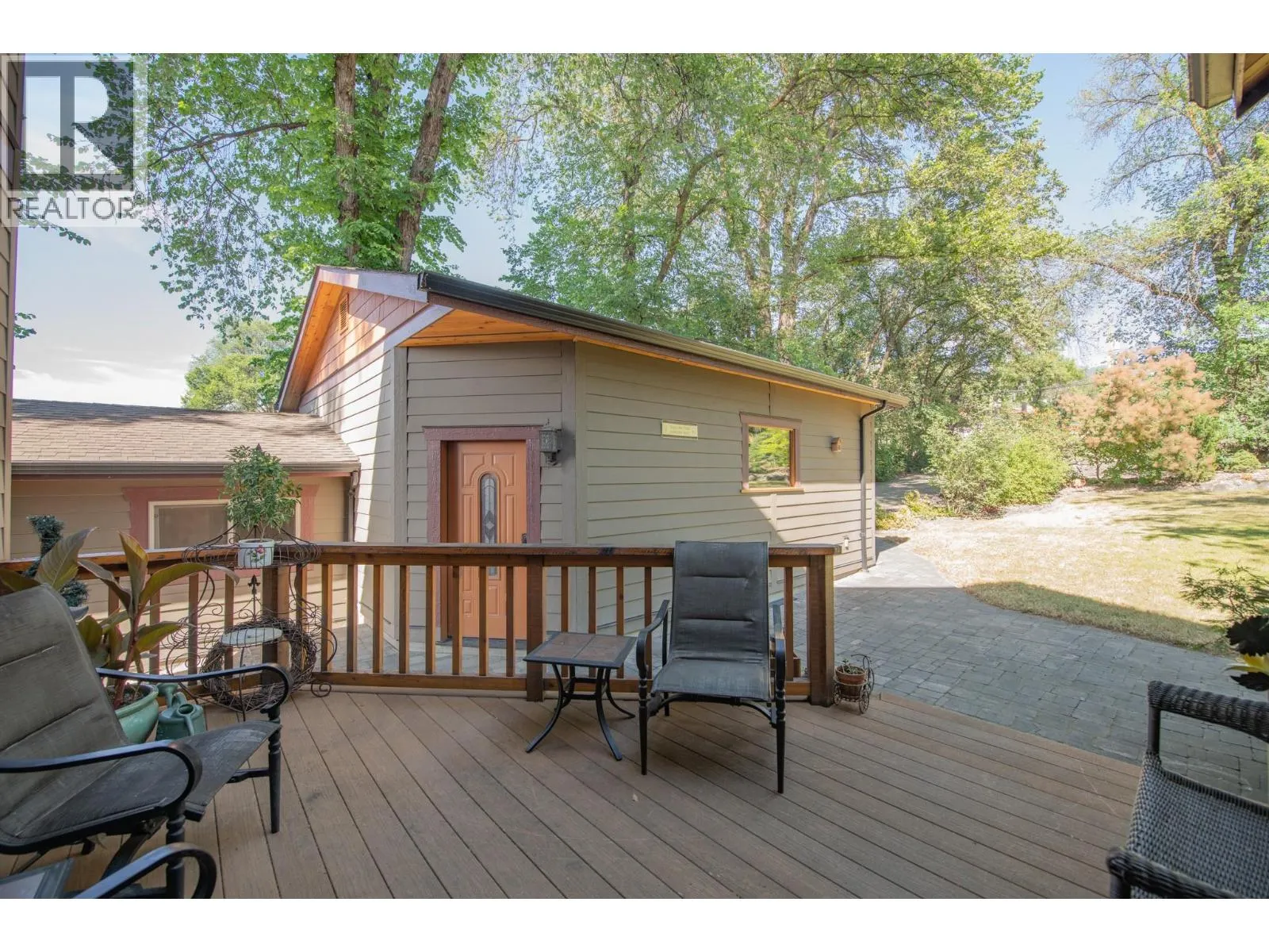 3604 Pleasant Valley Road
