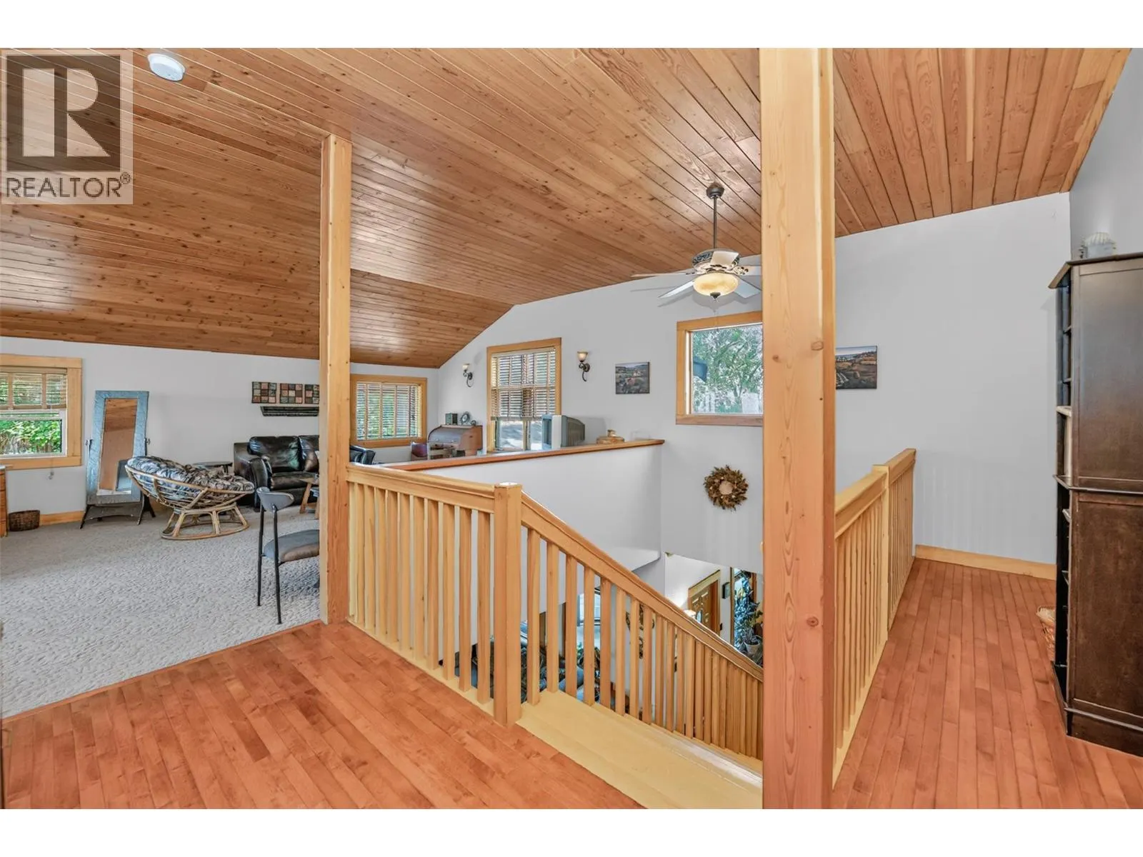 3604 Pleasant Valley Road