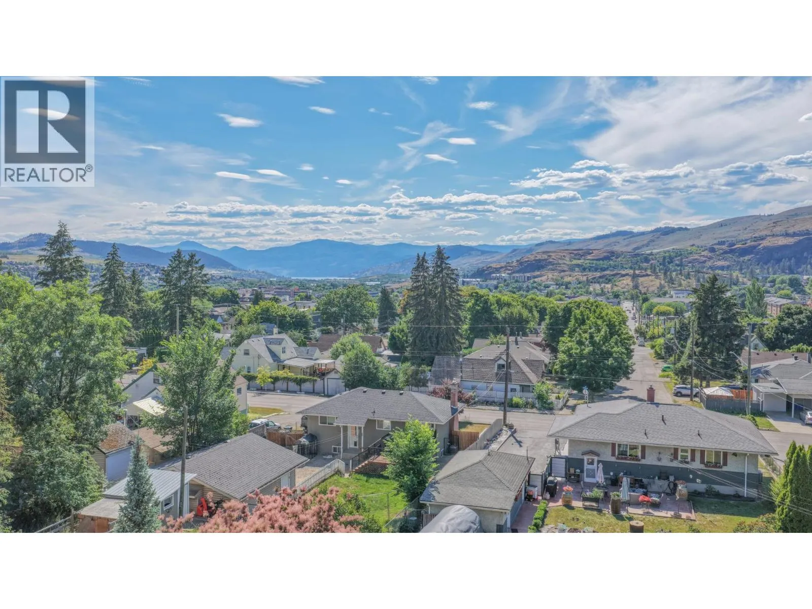 3604 Pleasant Valley Road