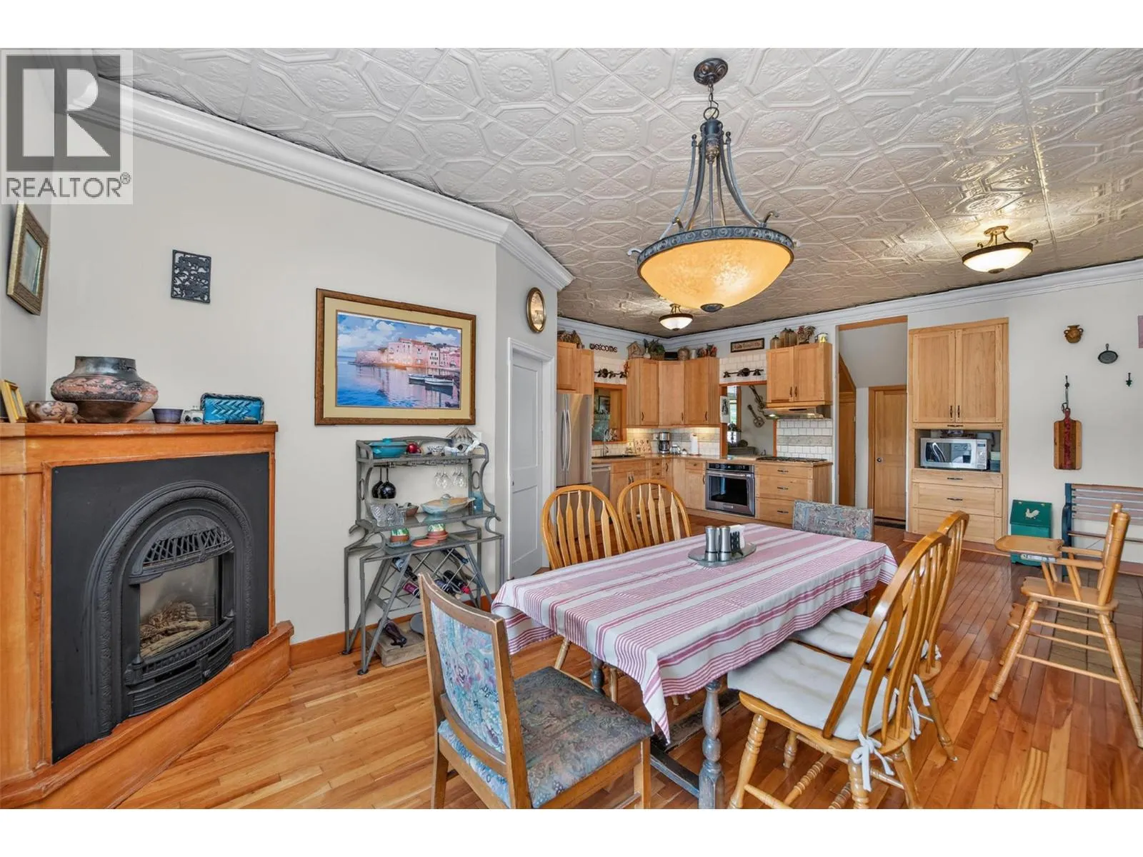 3604 Pleasant Valley Road