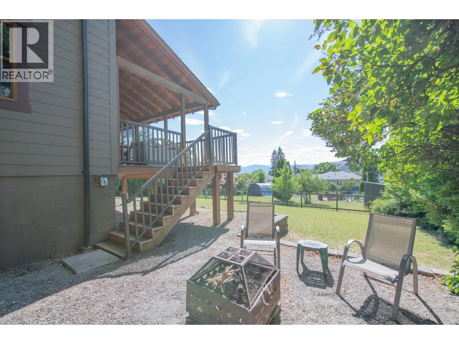 3604 Pleasant Valley Road