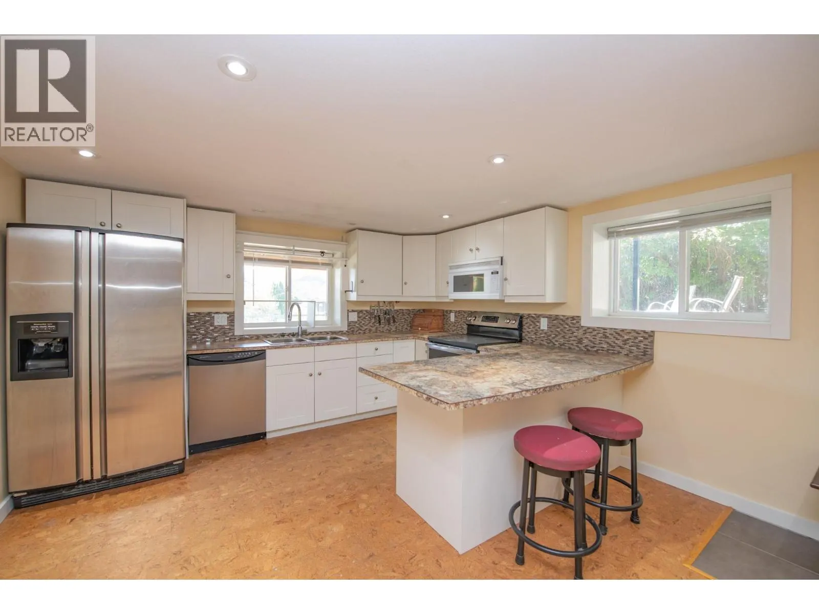 3604 Pleasant Valley Road