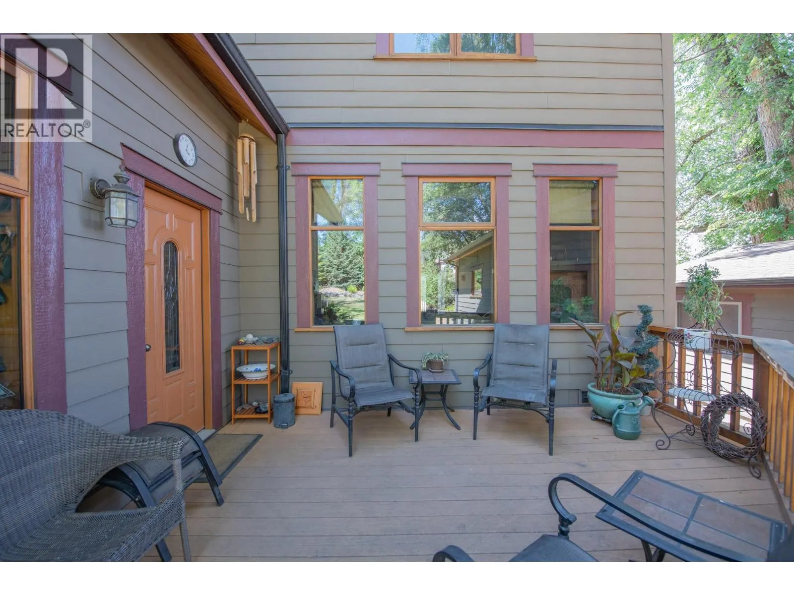3604 Pleasant Valley Road