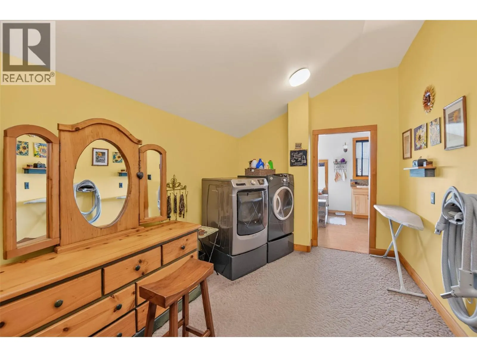 3604 Pleasant Valley Road