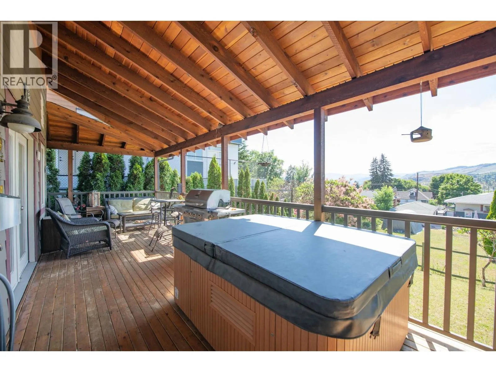 3604 Pleasant Valley Road