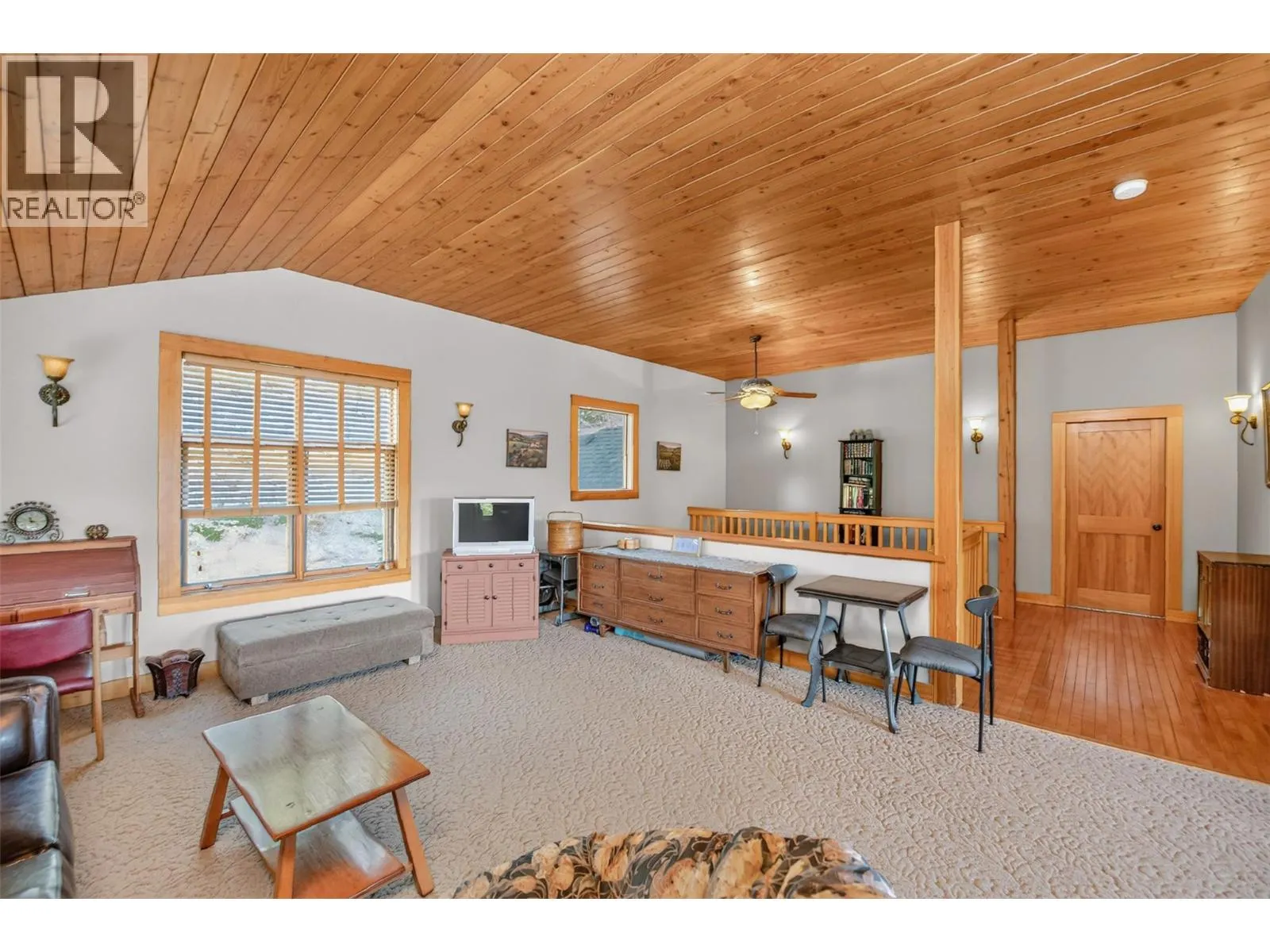 3604 Pleasant Valley Road