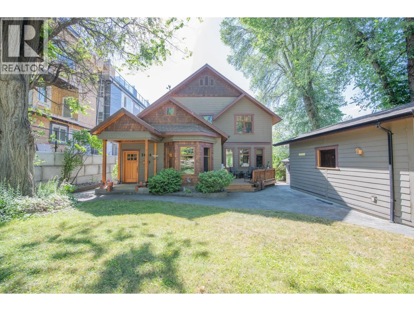 3604 Pleasant Valley Road