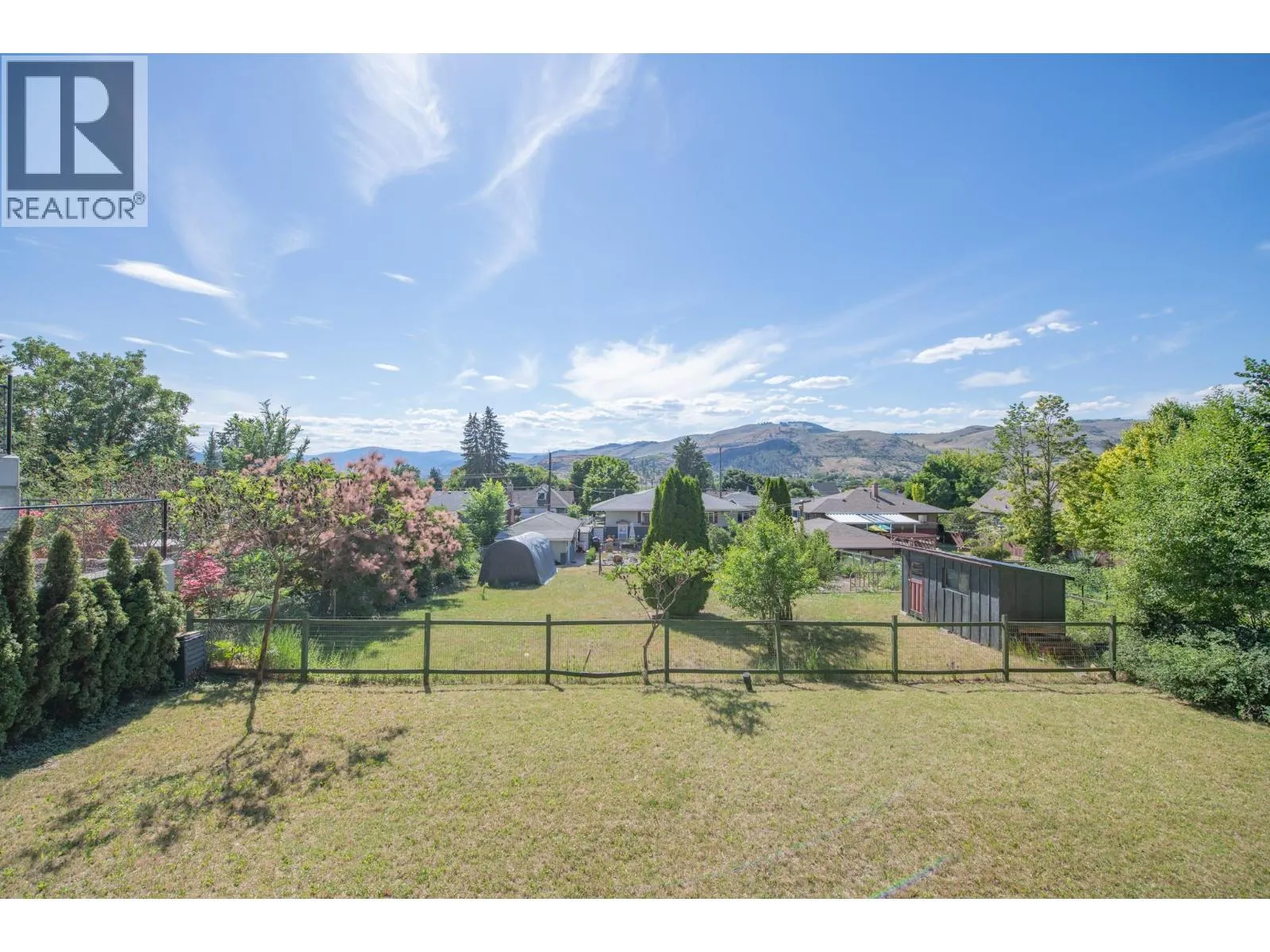 3604 Pleasant Valley Road