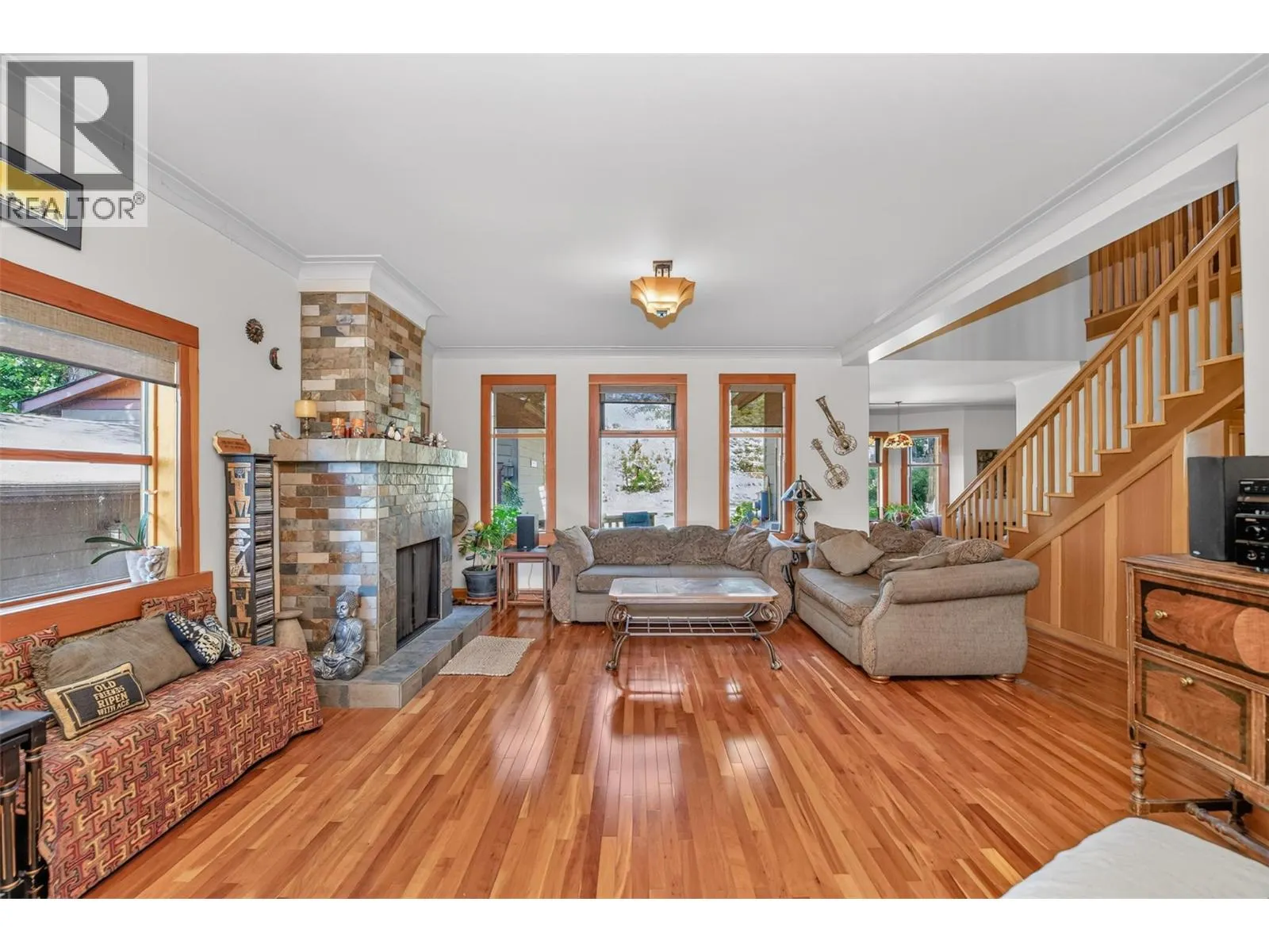 3604 Pleasant Valley Road